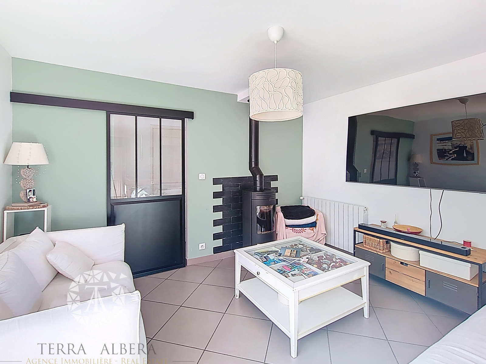 Image_19, Villa, Sorède, ref :CD2035