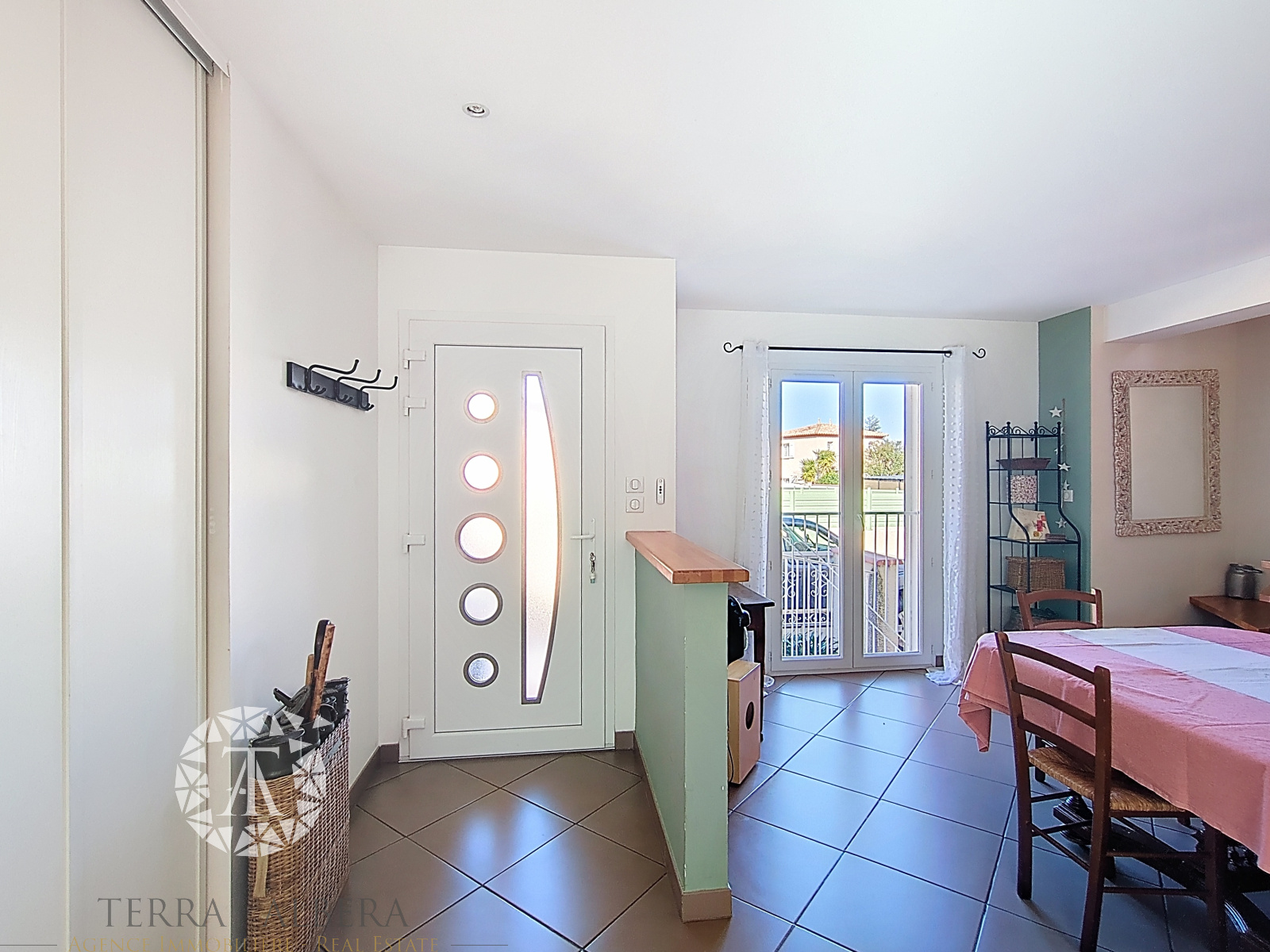 Image_17, Villa, Sorède, ref :CD2035