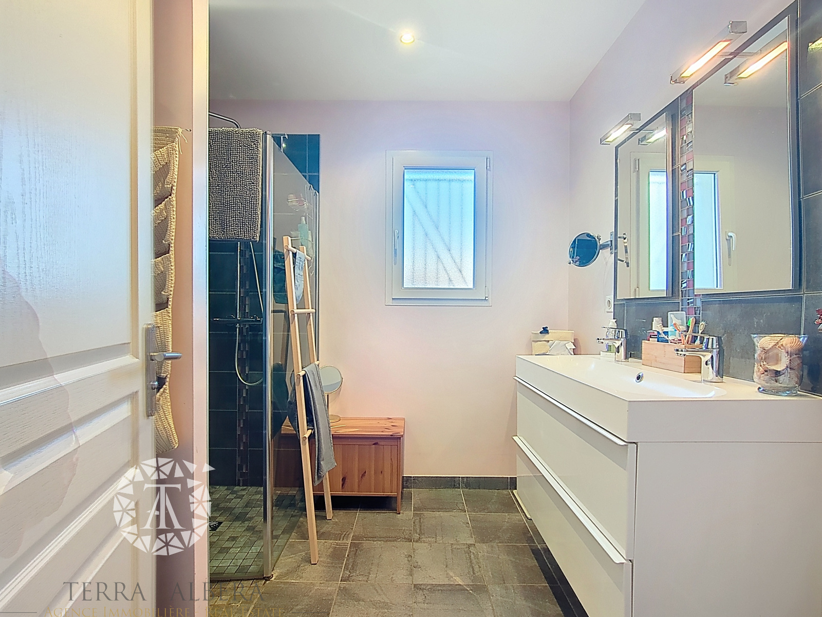 Image_7, Villa, Sorède, ref :CD2035