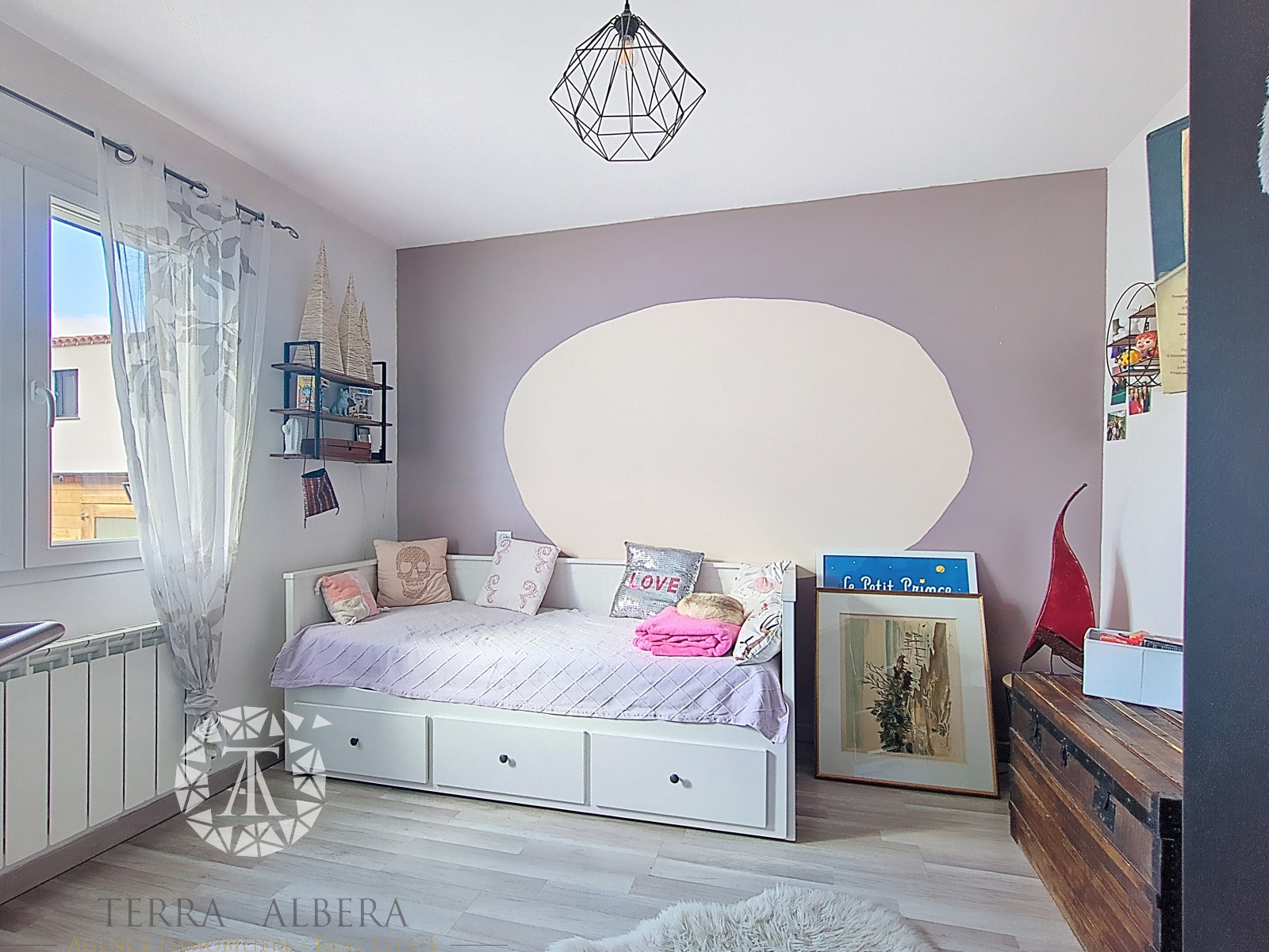 Image_20, Villa, Sorède, ref :CD2035