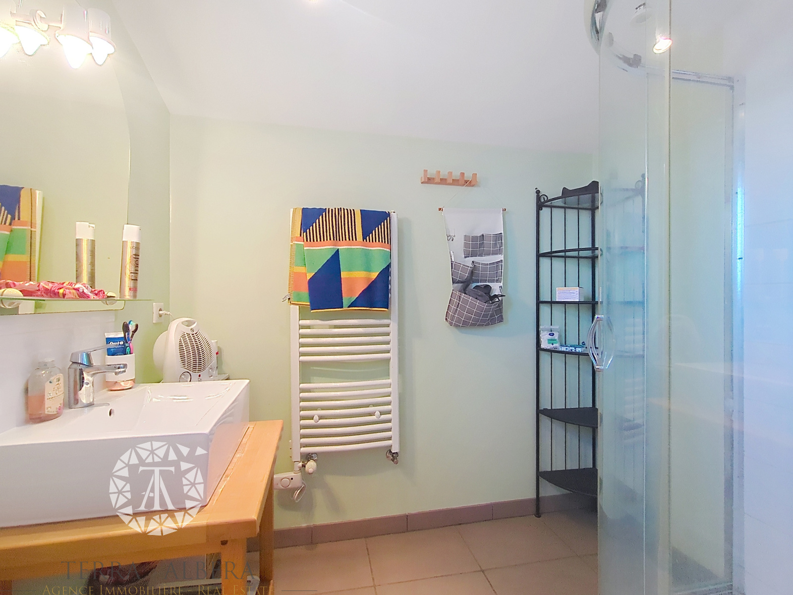 Image_9, Villa, Sorède, ref :CD2035