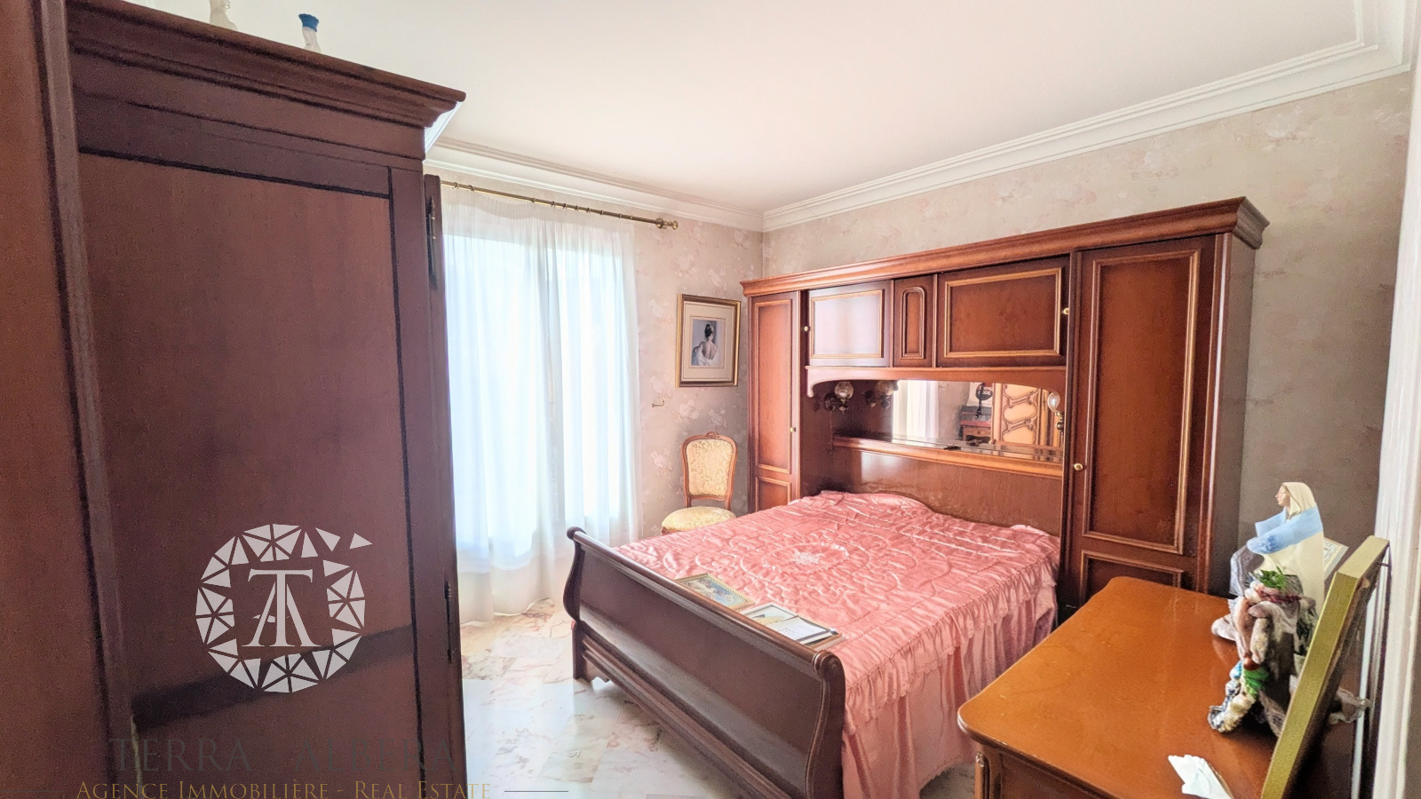 Image_22, Maison, Saint-Génis-des-Fontaines, ref :DC2075