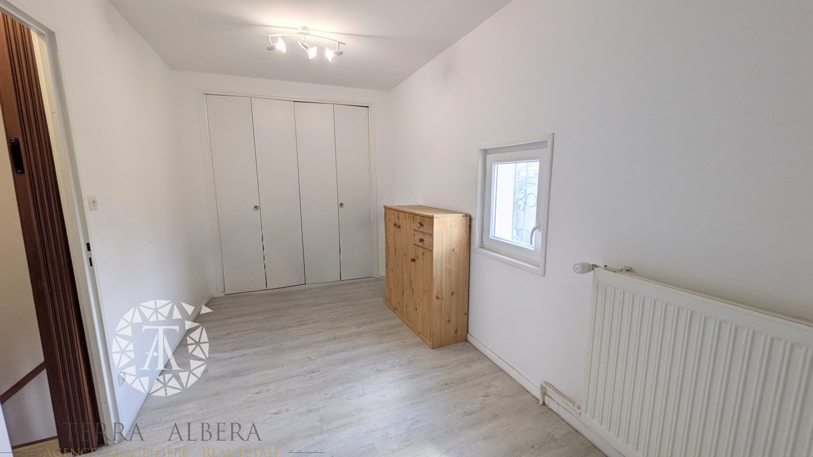 Image_17, Maison, Saint-Génis-des-Fontaines, ref :DC2075