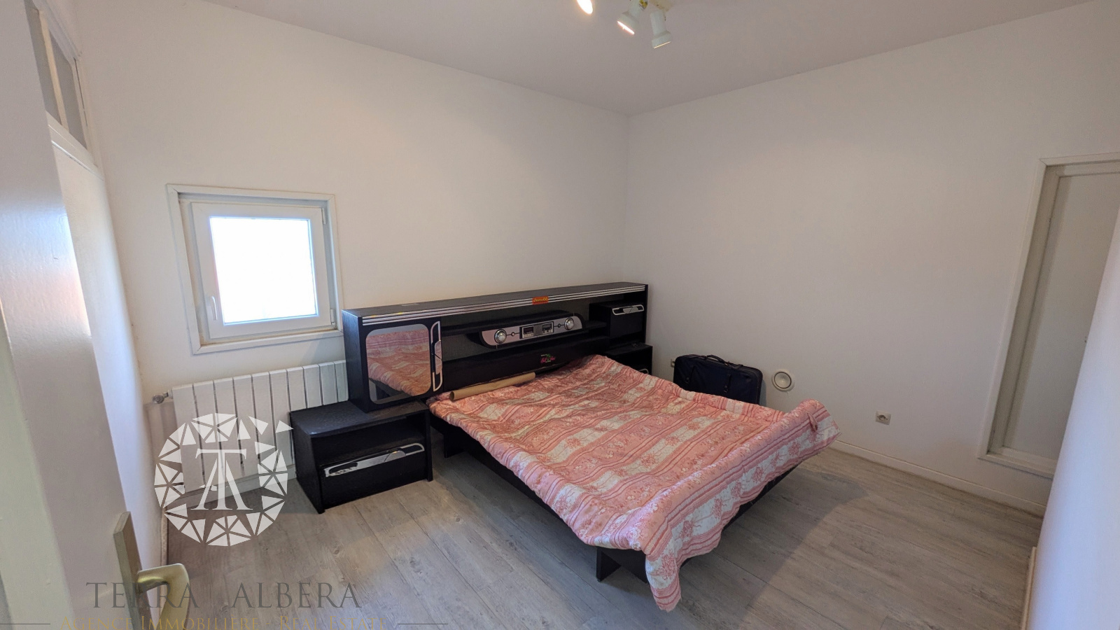 Image_19, Maison, Saint-Génis-des-Fontaines, ref :DC2075