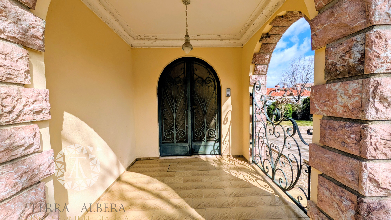 Image_31, Maison, Saint-Génis-des-Fontaines, ref :DC2075