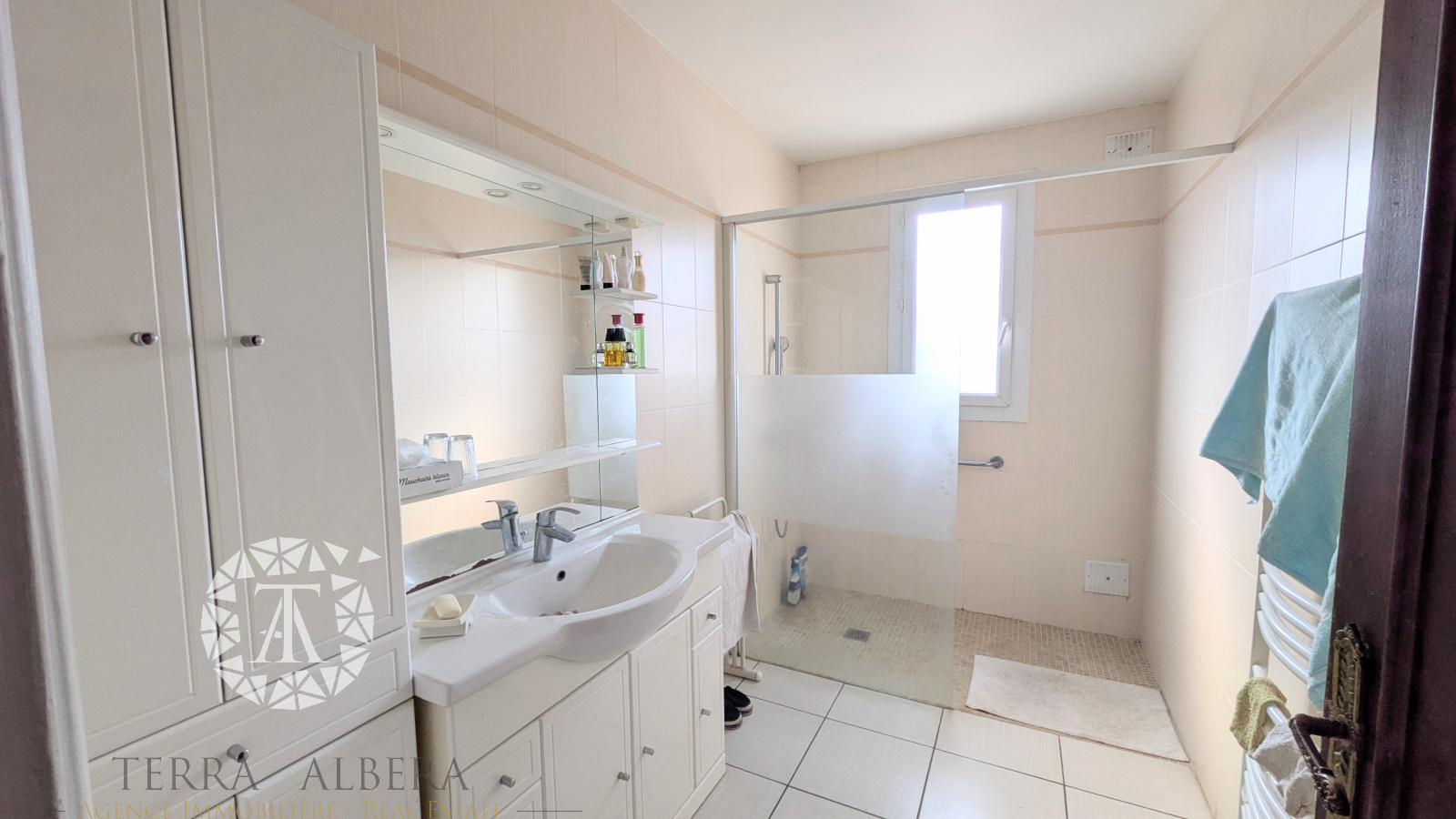 Image_15, Maison, Saint-Génis-des-Fontaines, ref :DC2075