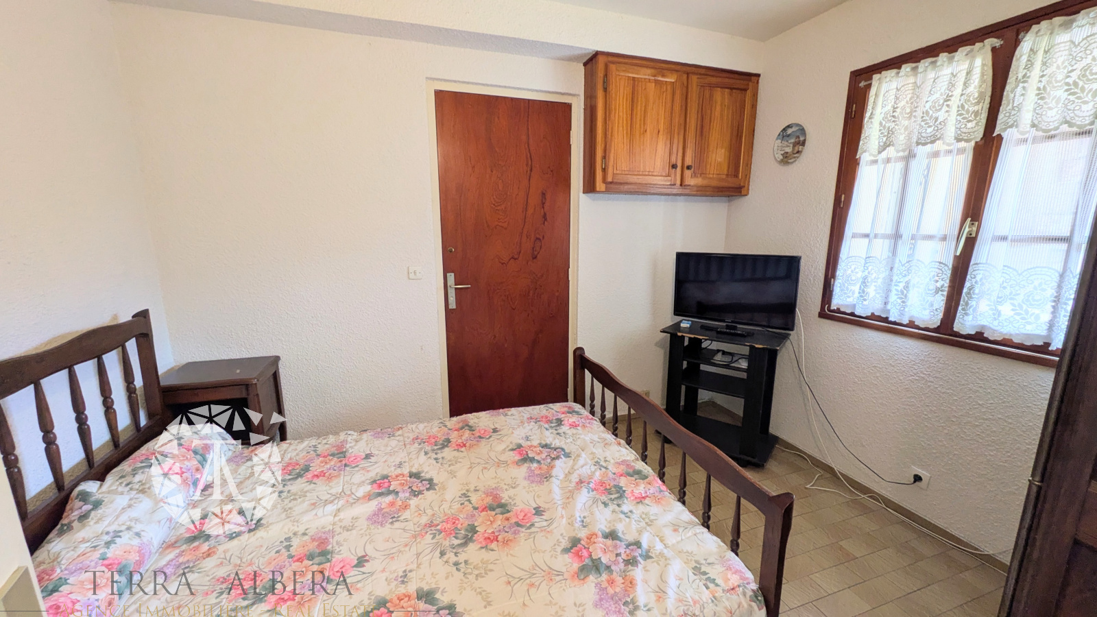 Image_29, Maison, Saint-Génis-des-Fontaines, ref :DC2075