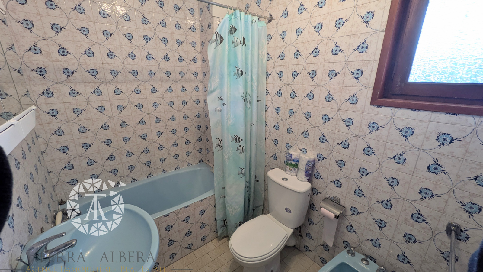 Image_30, Maison, Saint-Génis-des-Fontaines, ref :DC2075