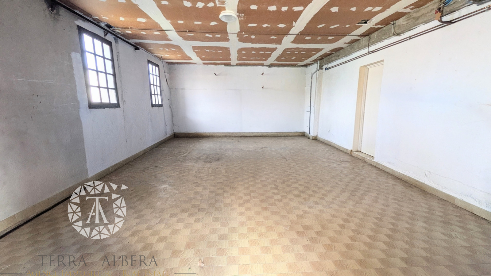 Image_32, Maison, Saint-Génis-des-Fontaines, ref :DC2075