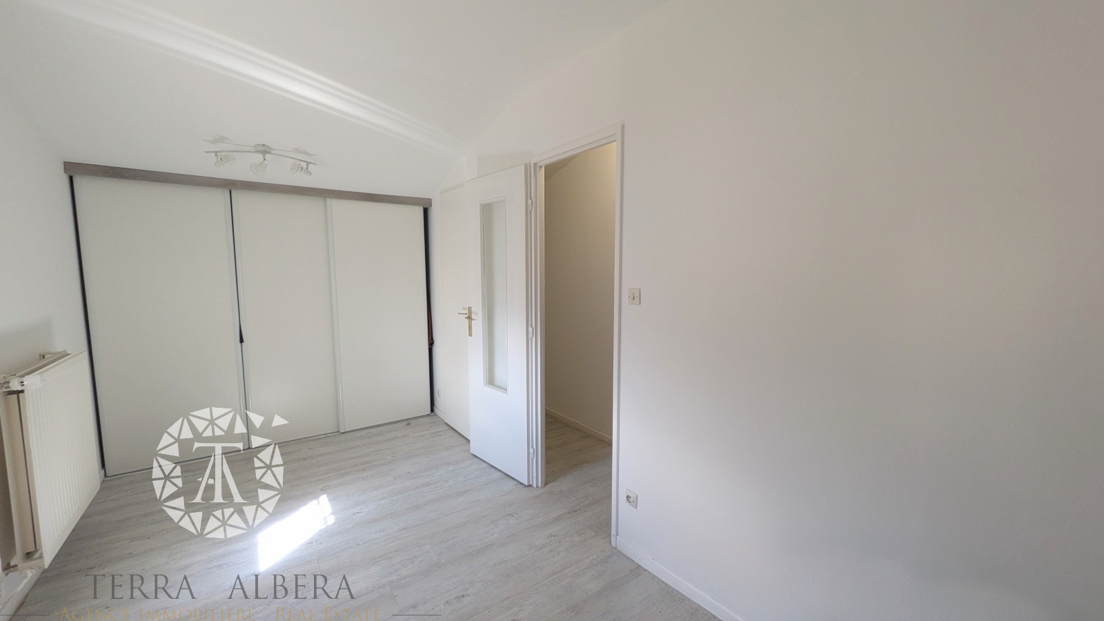 Image_16, Maison, Saint-Génis-des-Fontaines, ref :DC2075