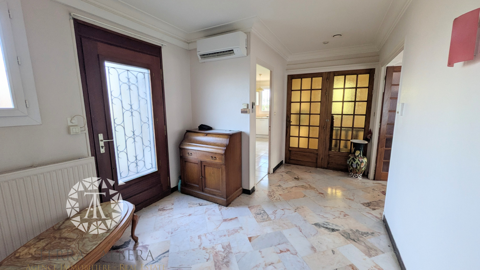 Image_14, Maison, Saint-Génis-des-Fontaines, ref :DC2075