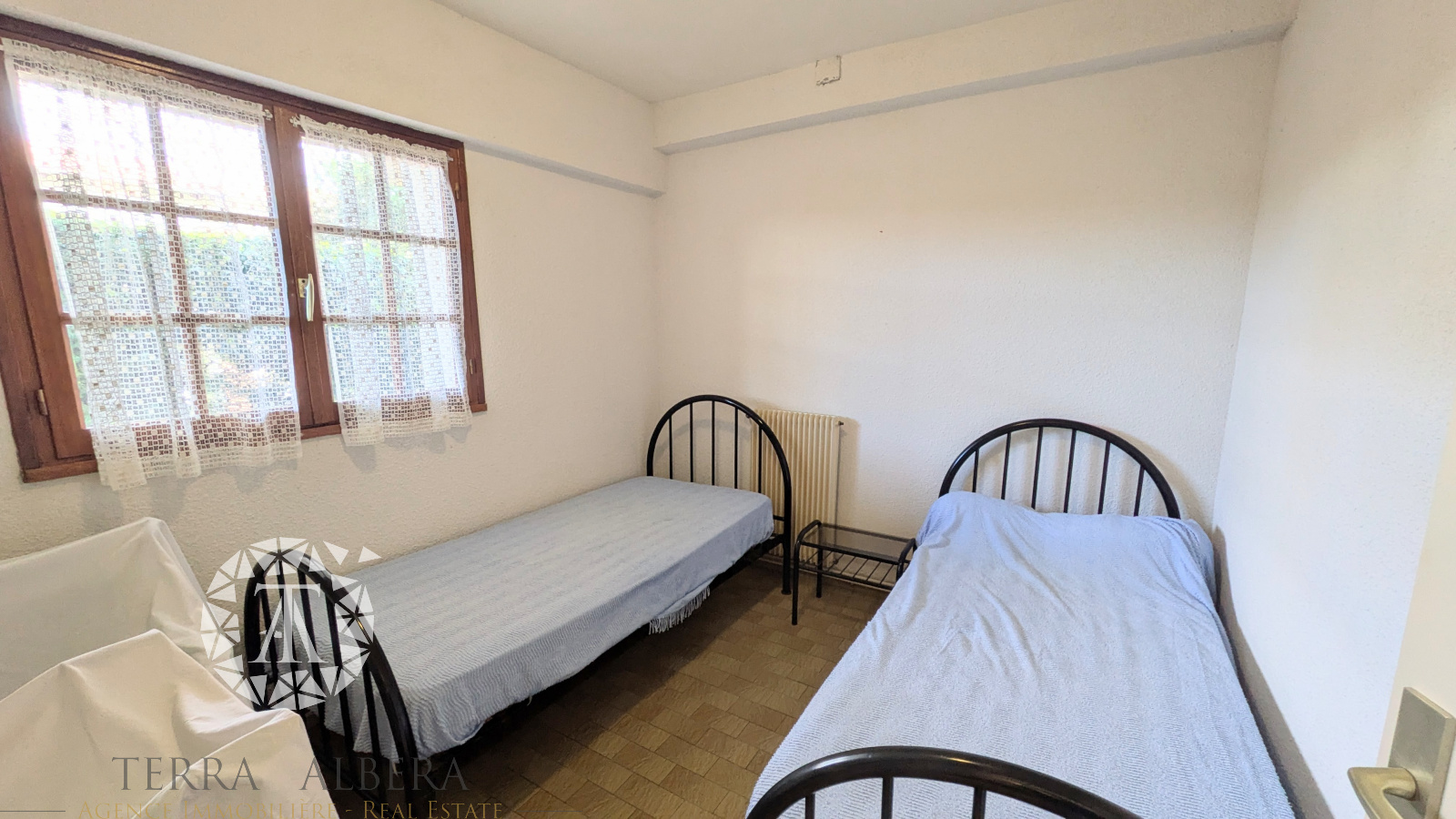 Image_28, Maison, Saint-Génis-des-Fontaines, ref :DC2075