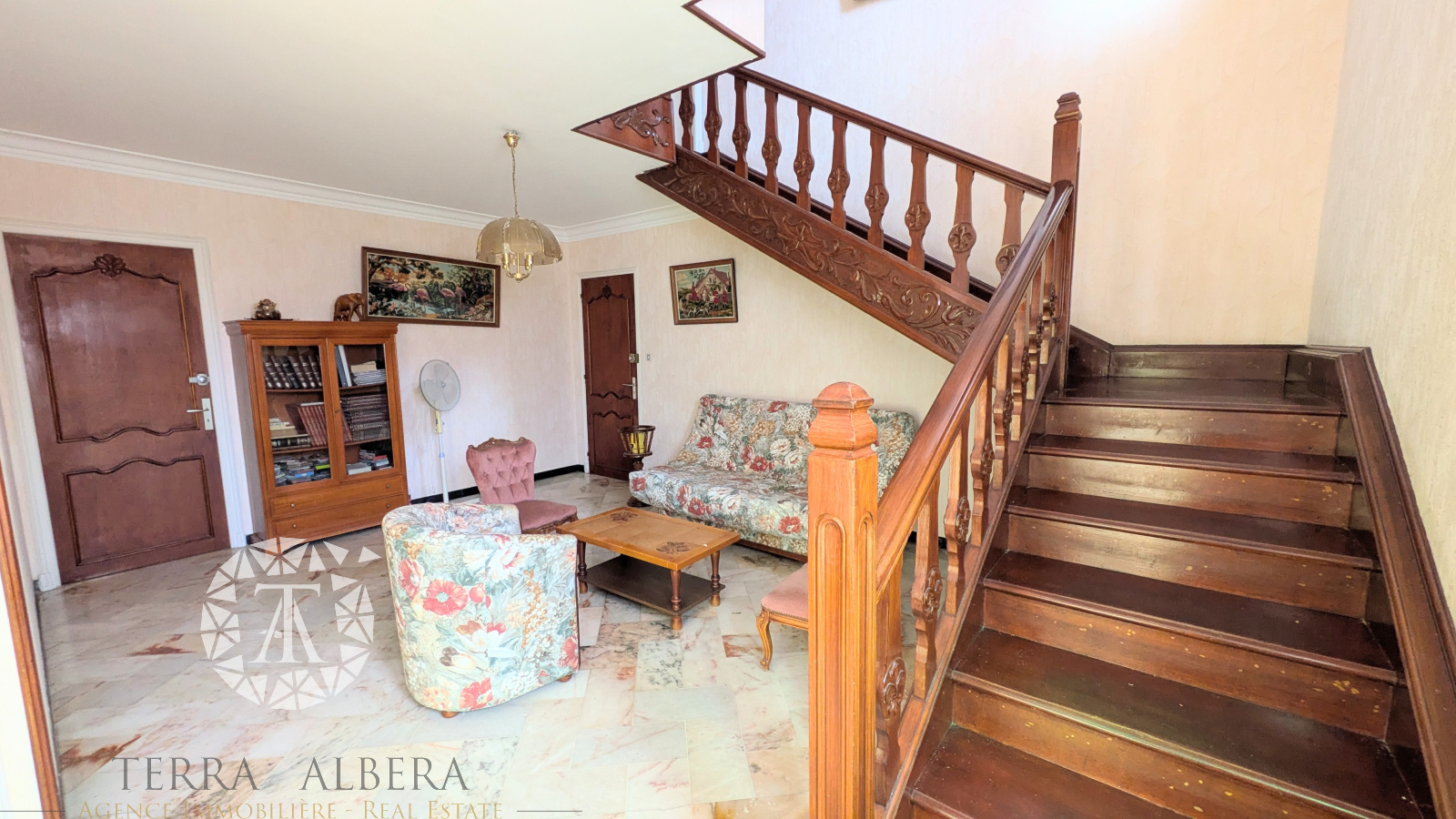 Image_25, Maison, Saint-Génis-des-Fontaines, ref :DC2075