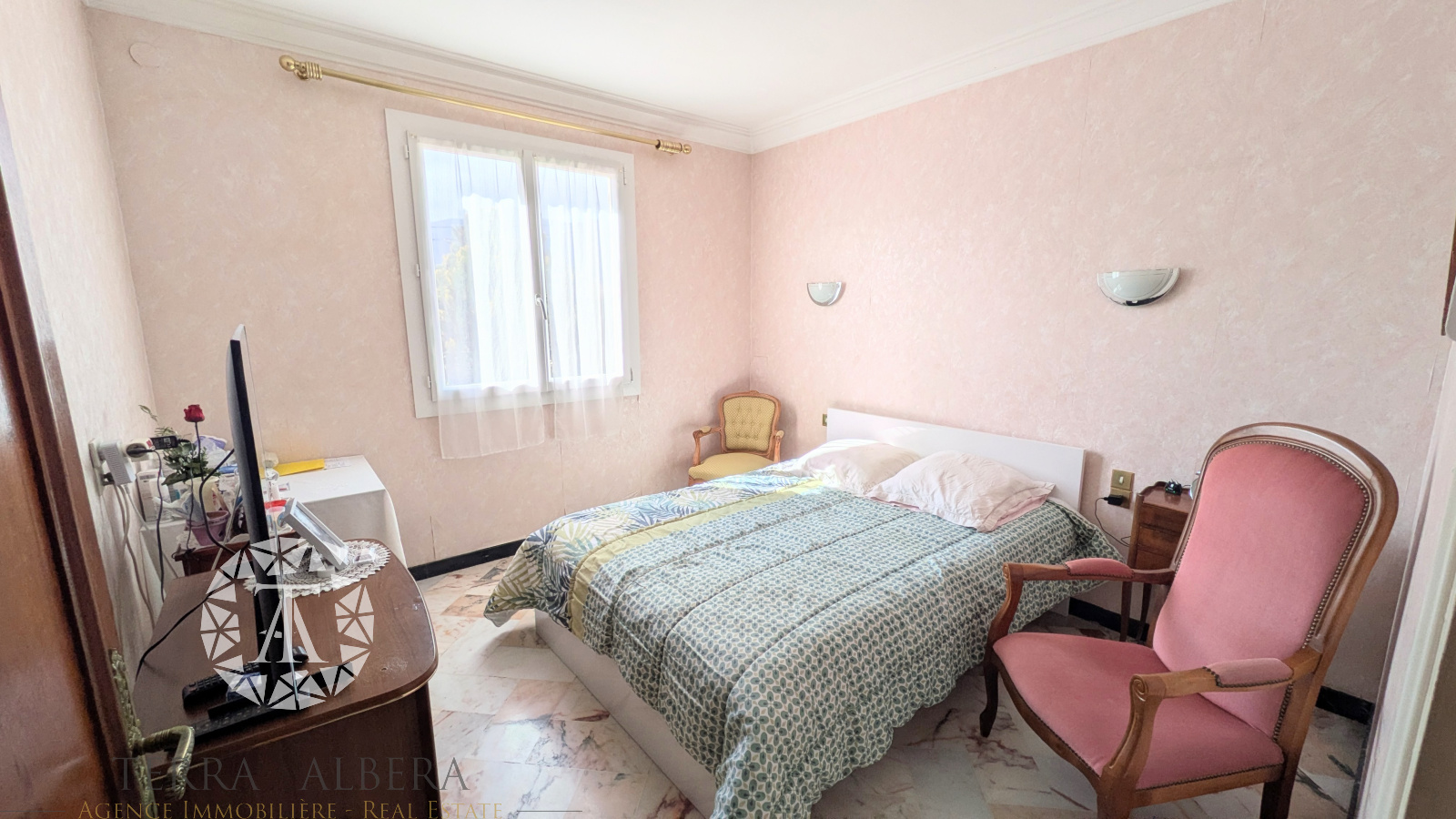 Image_21, Maison, Saint-Génis-des-Fontaines, ref :DC2075