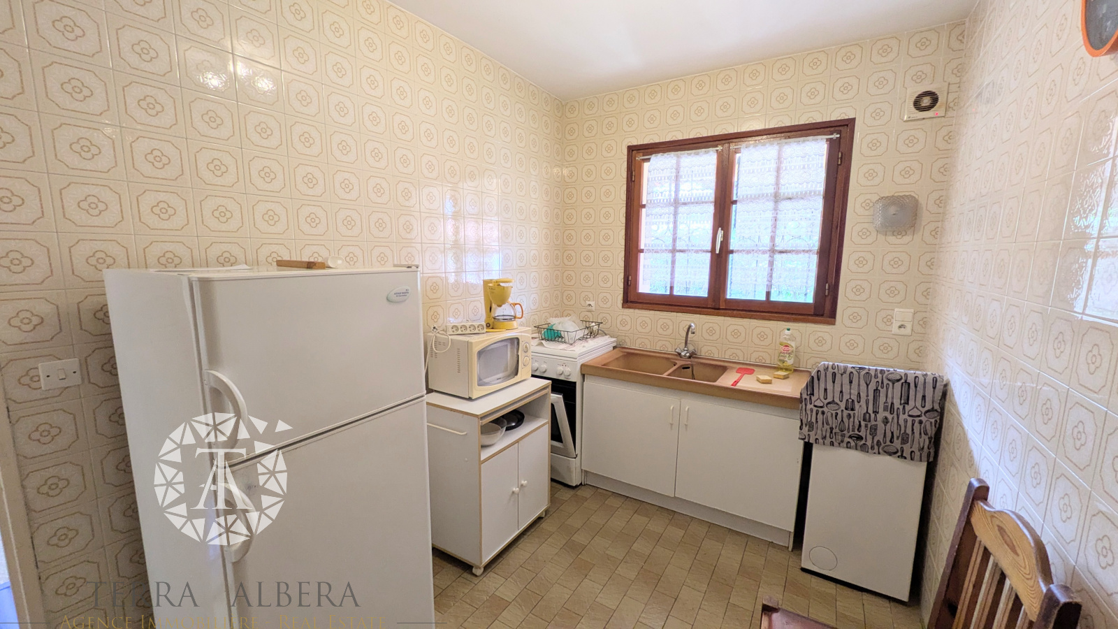 Image_27, Maison, Saint-Génis-des-Fontaines, ref :DC2075