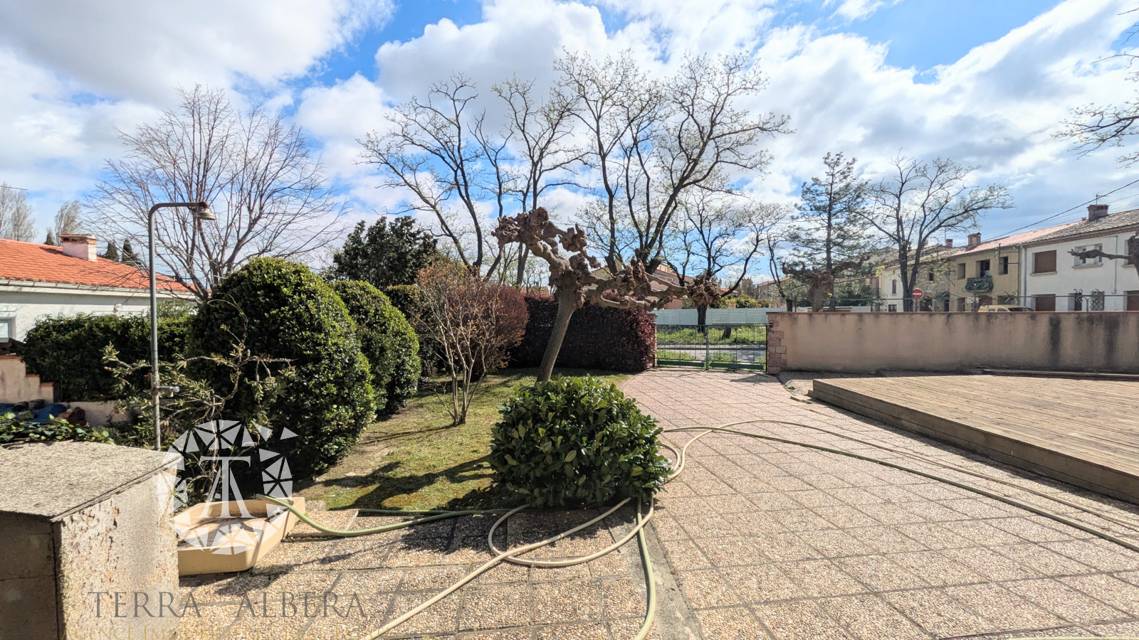 Image_4, Maison, Saint-Génis-des-Fontaines, ref :DC2075