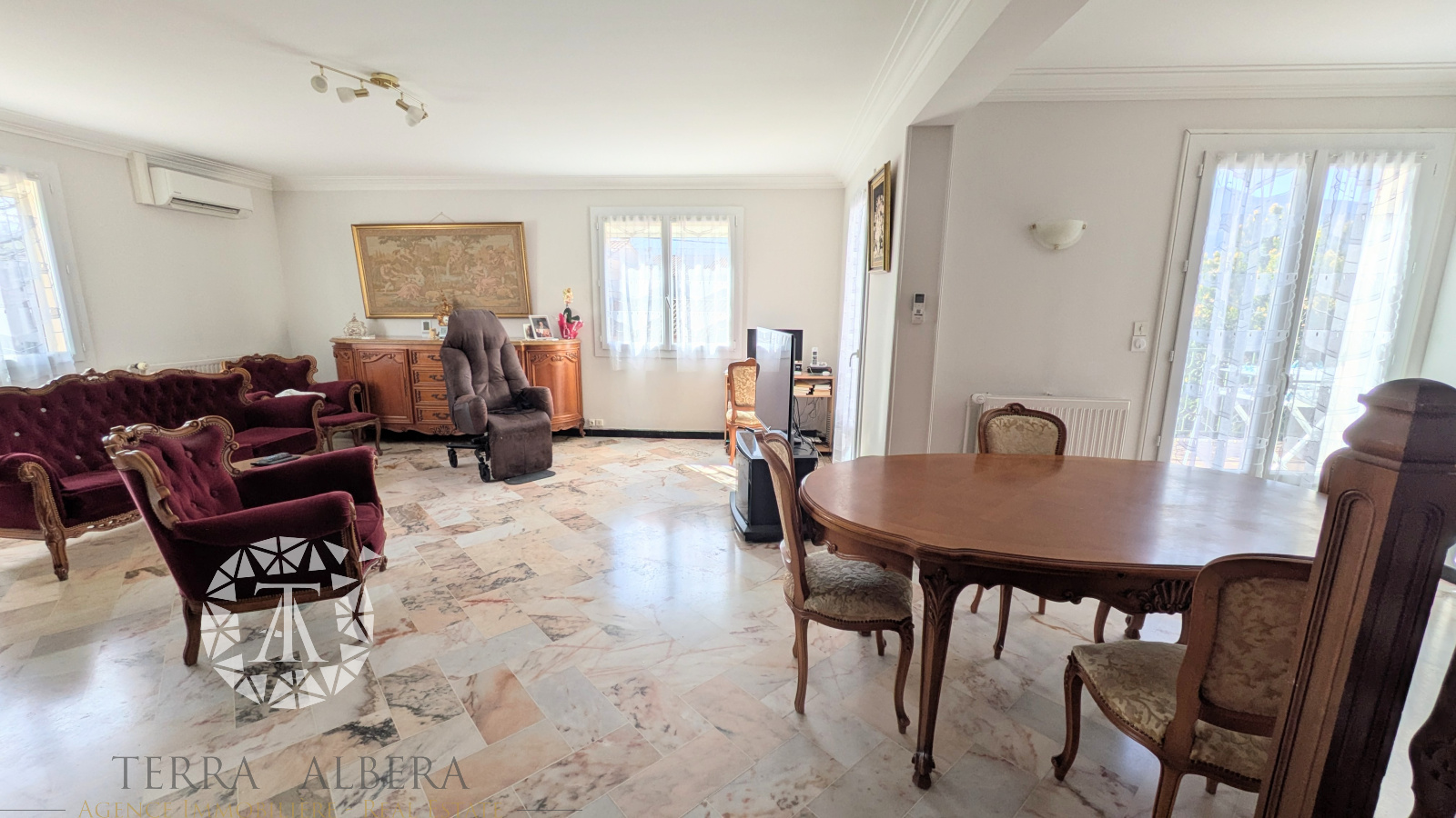 Image_9, Maison, Saint-Génis-des-Fontaines, ref :DC2075