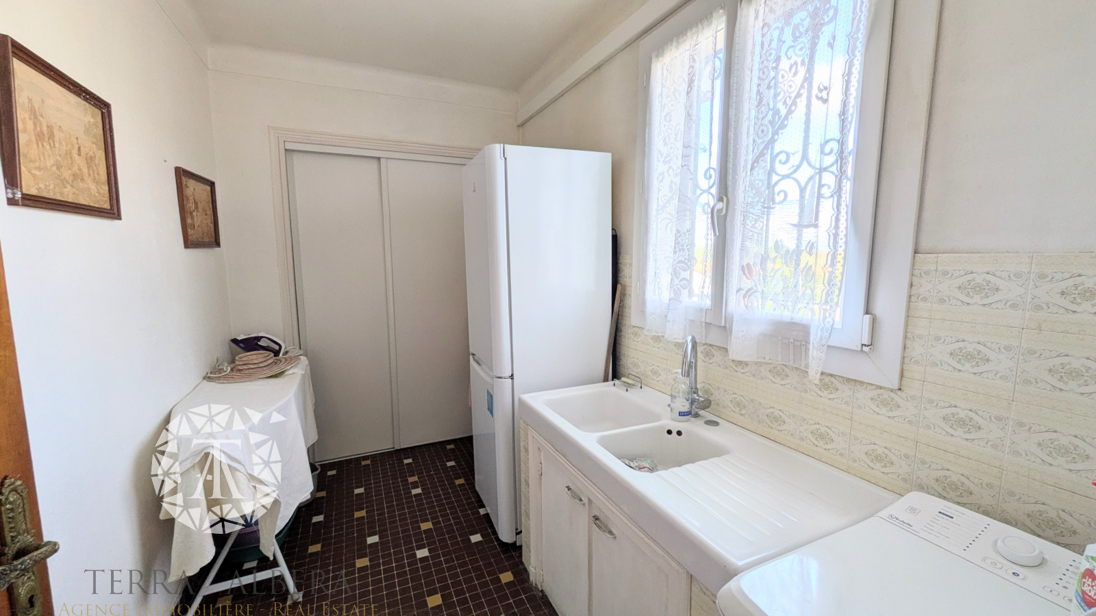 Image_20, Maison, Saint-Génis-des-Fontaines, ref :DC2075