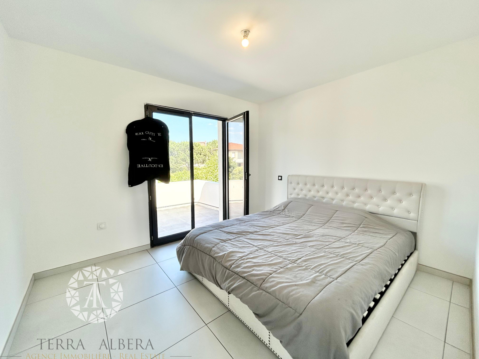 Image_16, Maison, Perpignan, ref :A2111