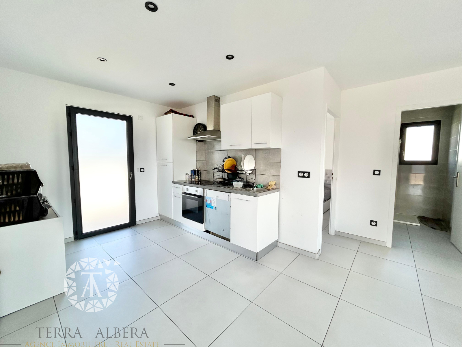 Image_14, Maison, Perpignan, ref :A2111
