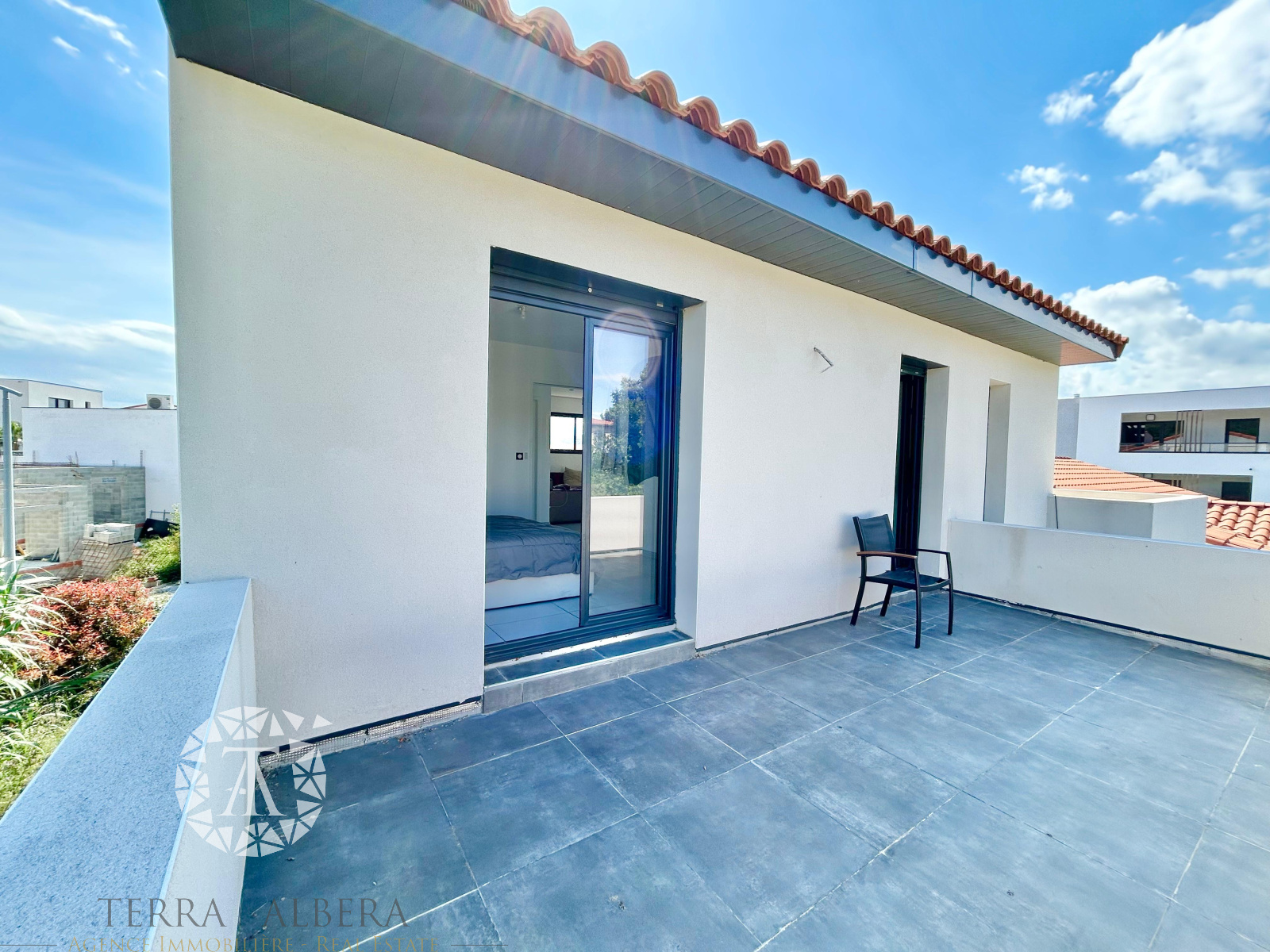 Image_7, Maison, Perpignan, ref :A2111