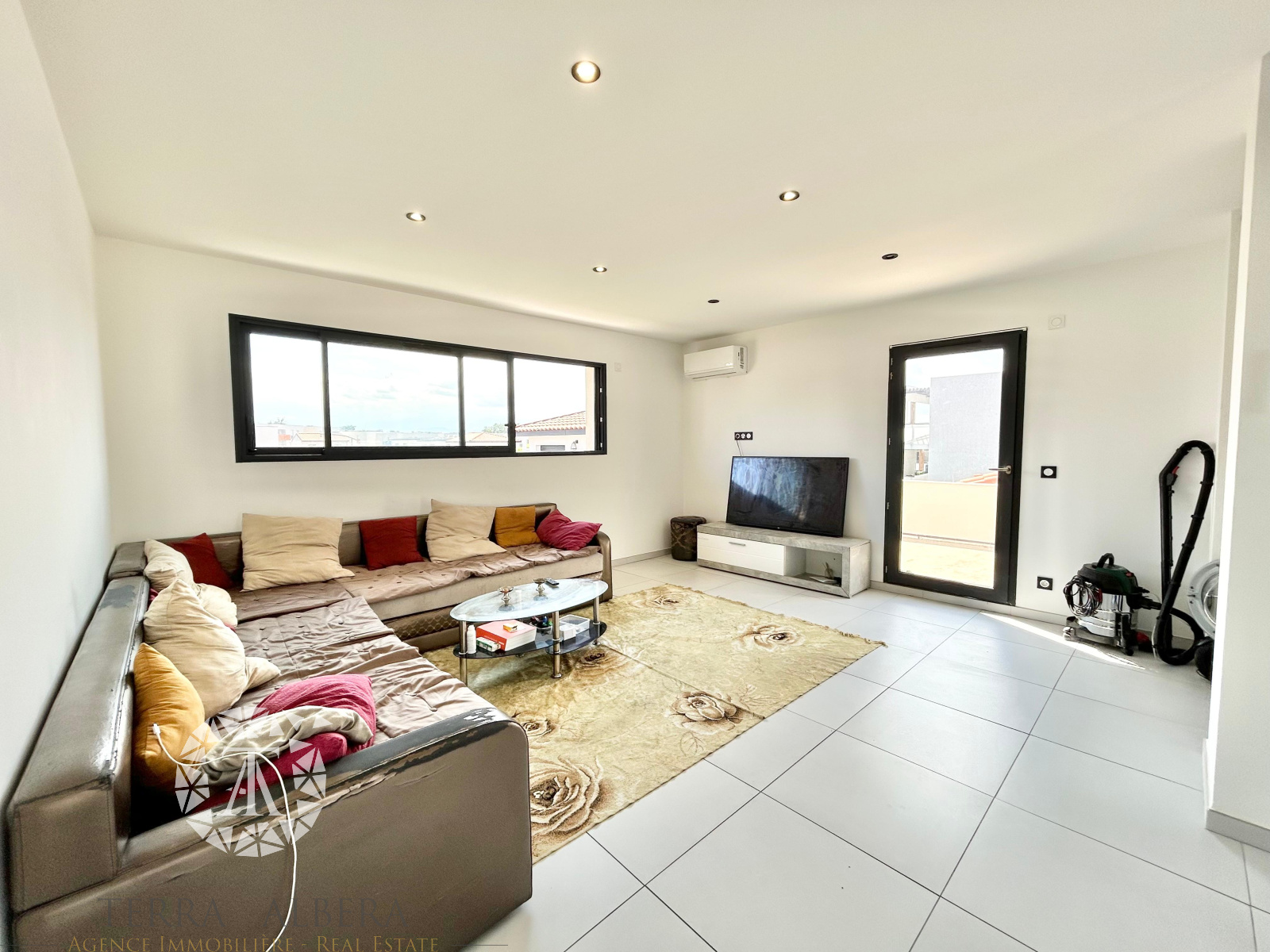 Image_15, Maison, Perpignan, ref :A2111