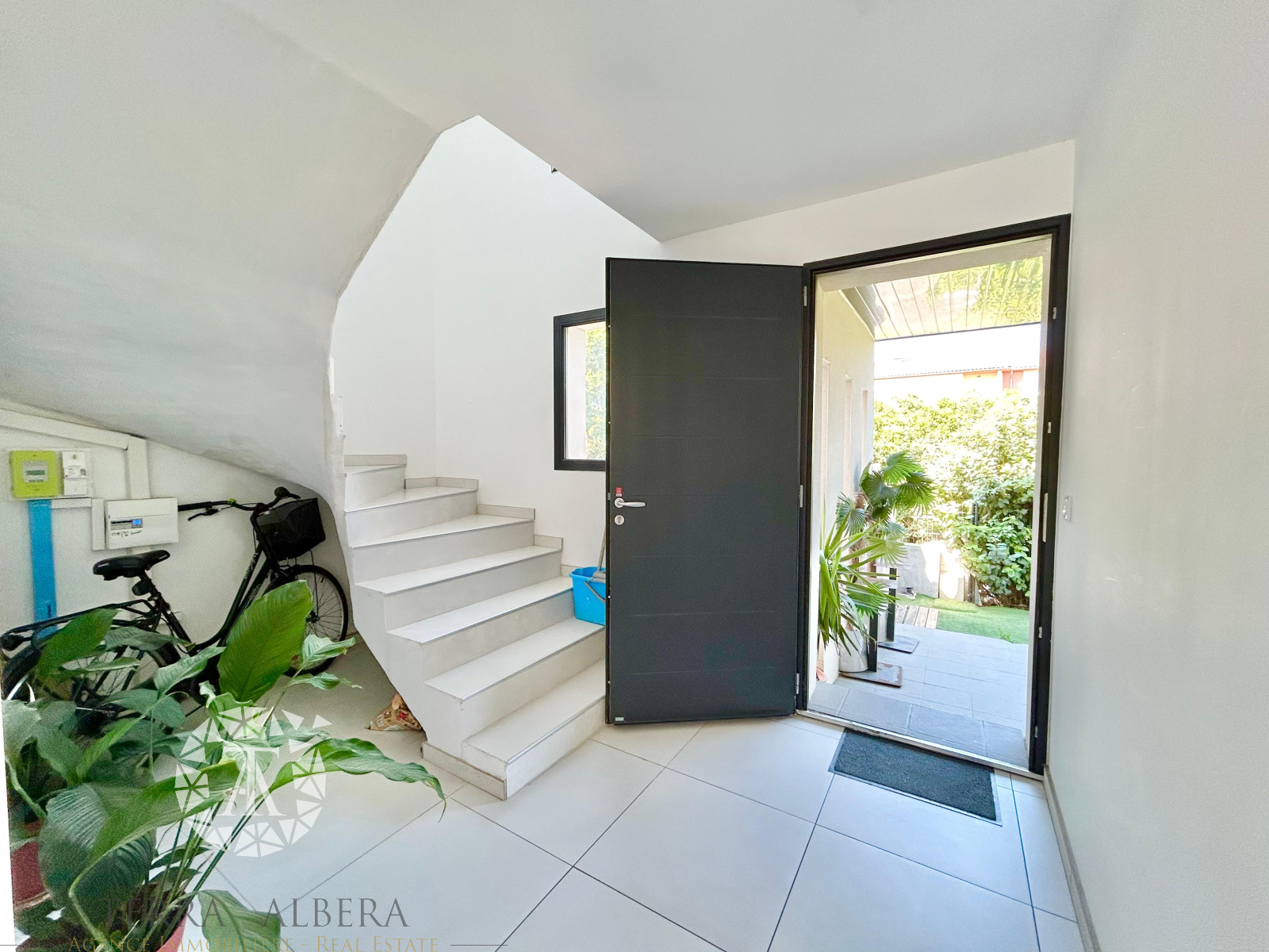 Image_5, Maison, Perpignan, ref :A2111