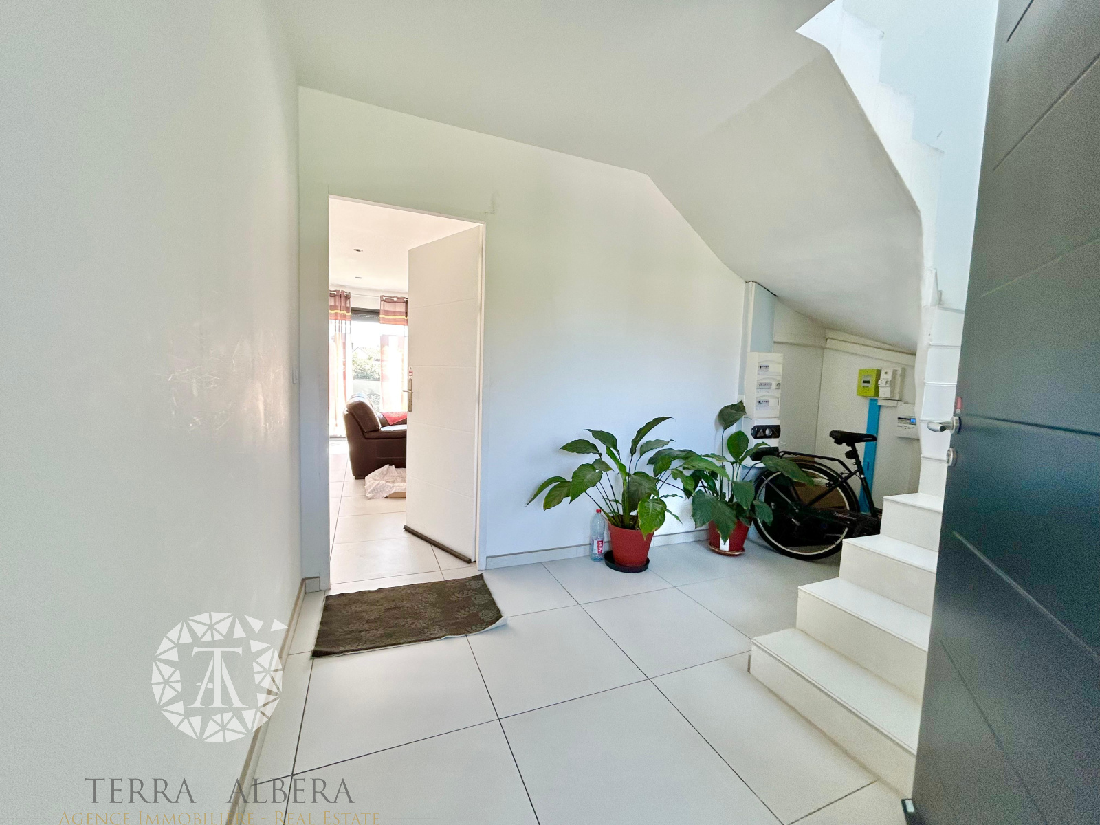 Image_6, Maison, Perpignan, ref :A2111