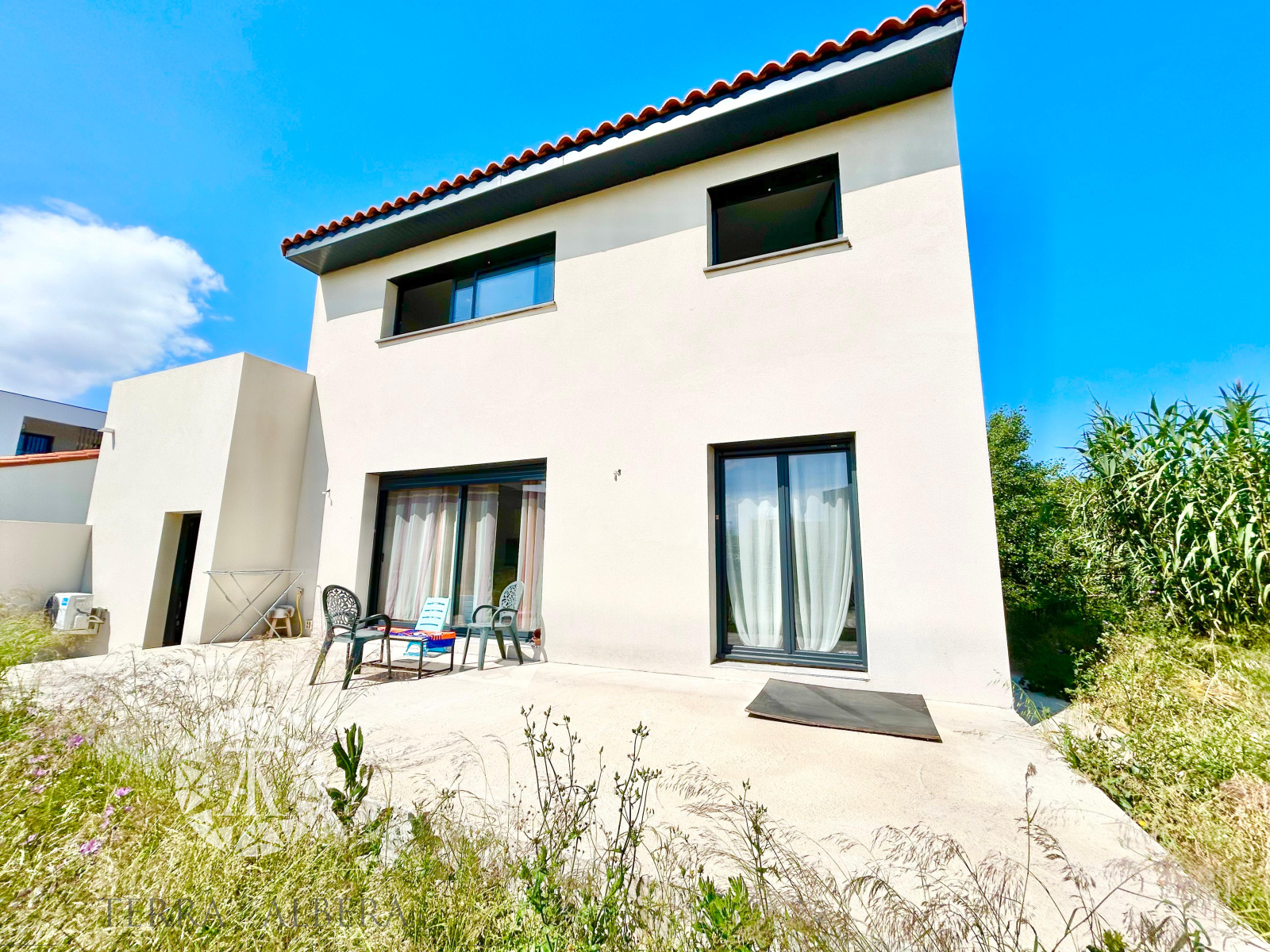 Image_19, Maison, Perpignan, ref :A2111