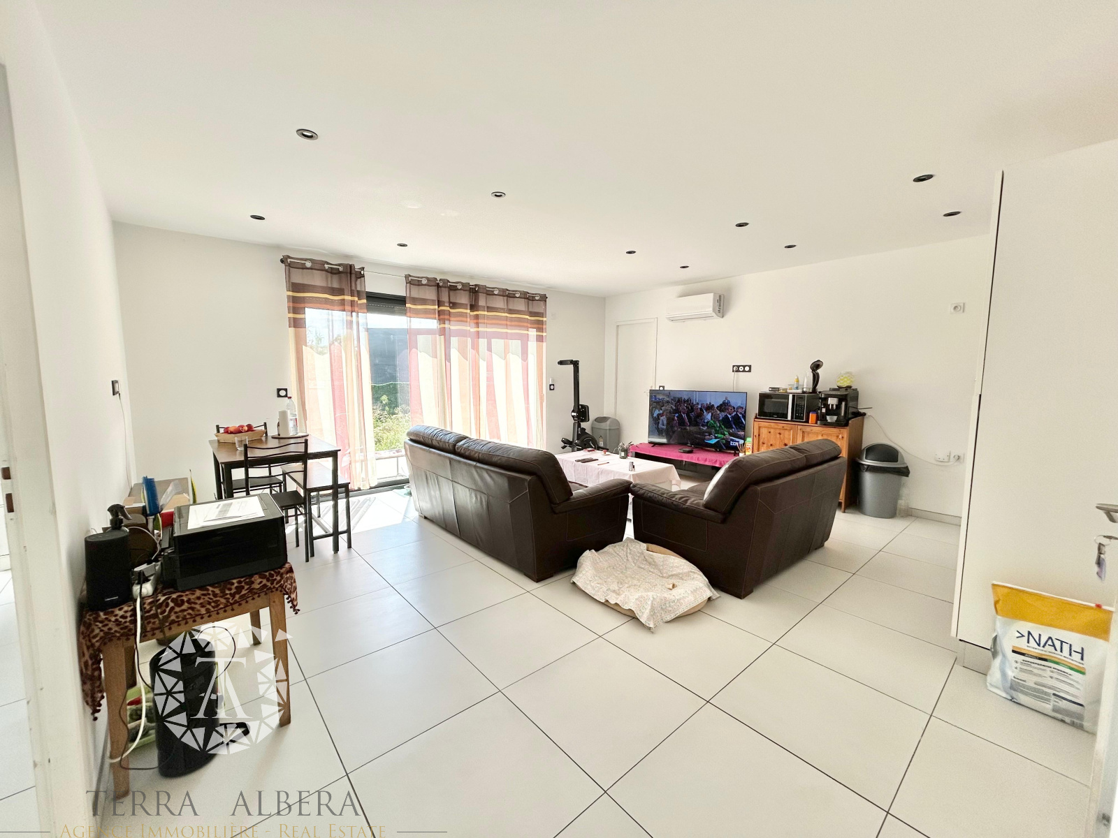 Image_10, Maison, Perpignan, ref :A2111