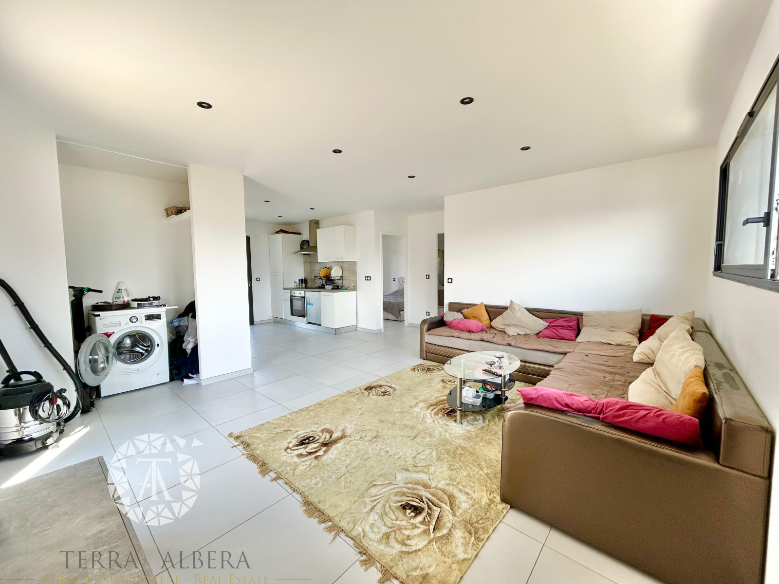 Image_13, Maison, Perpignan, ref :A2111