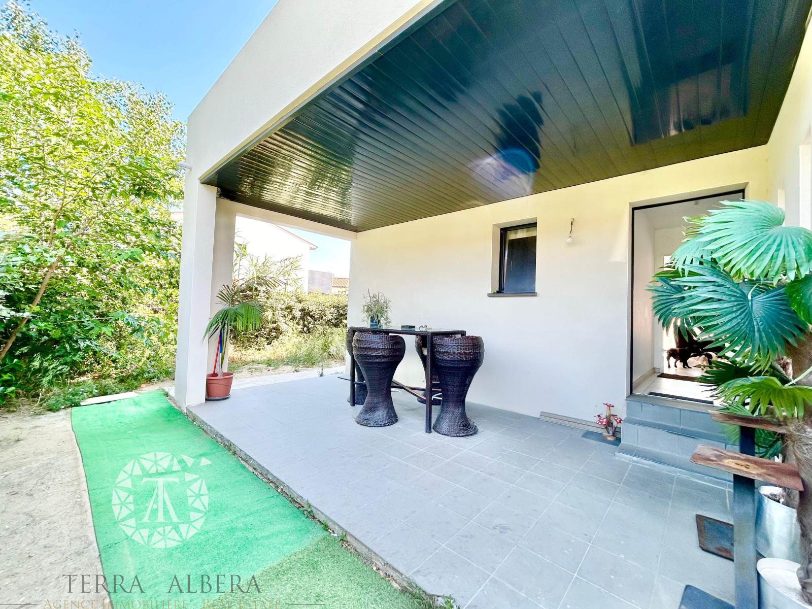 Image_3, Maison, Perpignan, ref :A2111