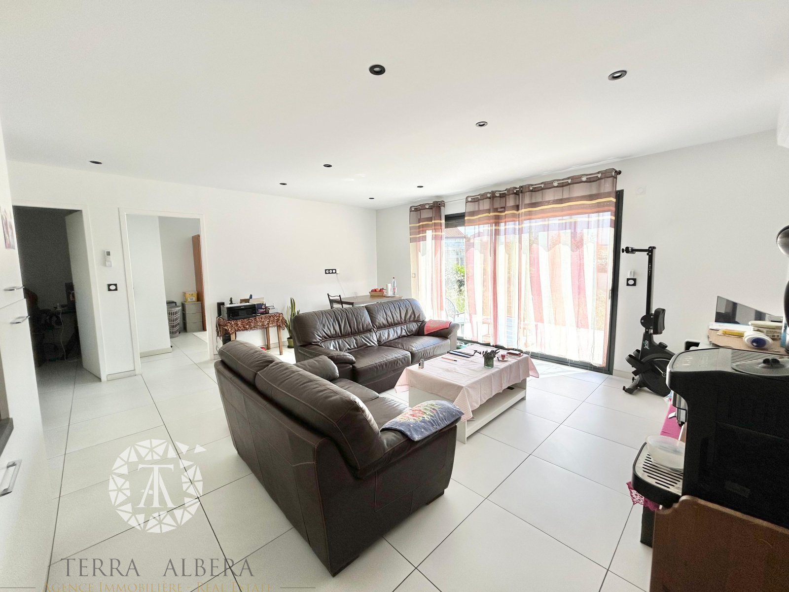 Image_9, Maison, Perpignan, ref :A2111