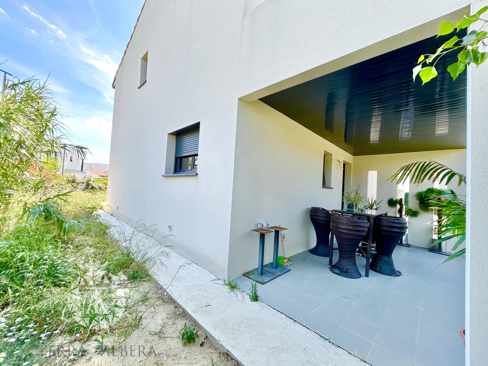 Image_2, Maison, Perpignan, ref :A2111