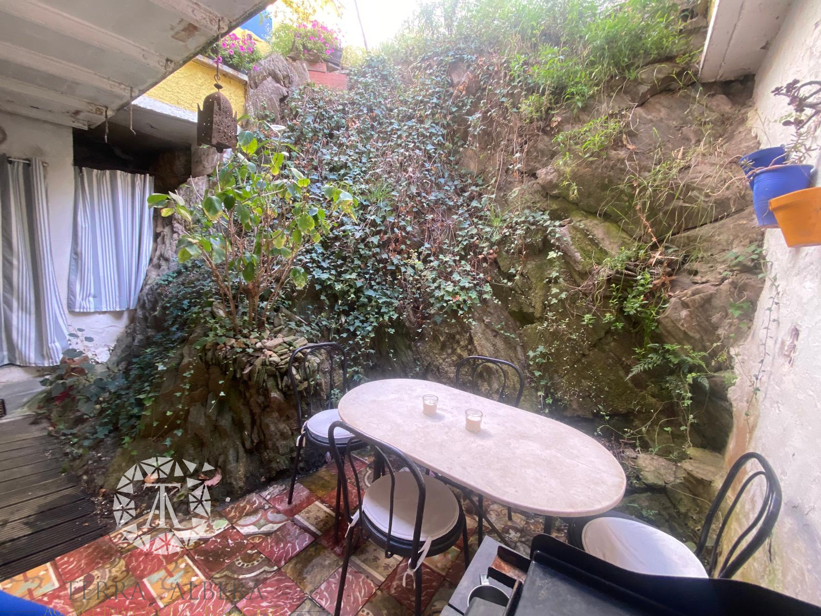 Image_8, Appartement, Port-Vendres, ref :AR1956