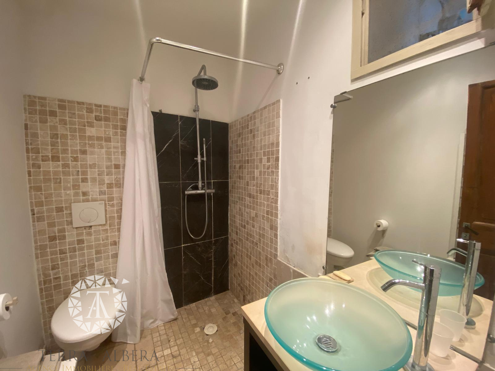 Image_6, Appartement, Port-Vendres, ref :AR1956