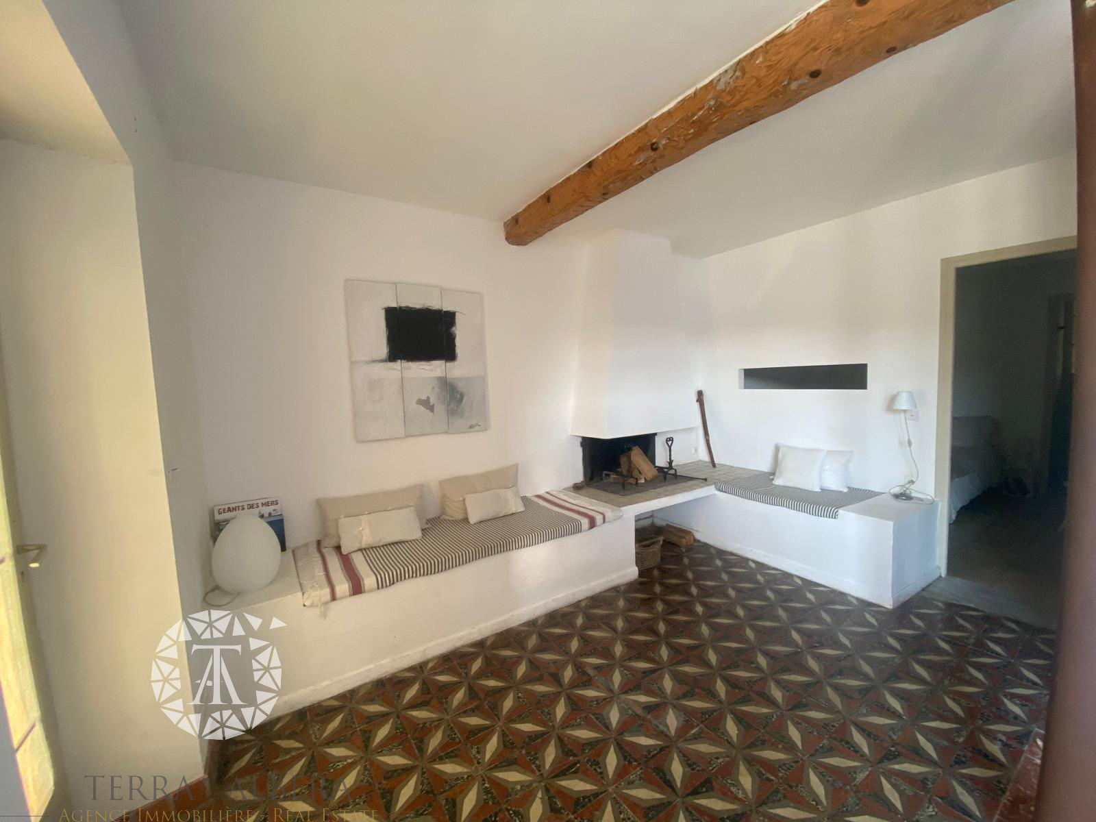 Image_2, Appartement, Port-Vendres, ref :AR1956