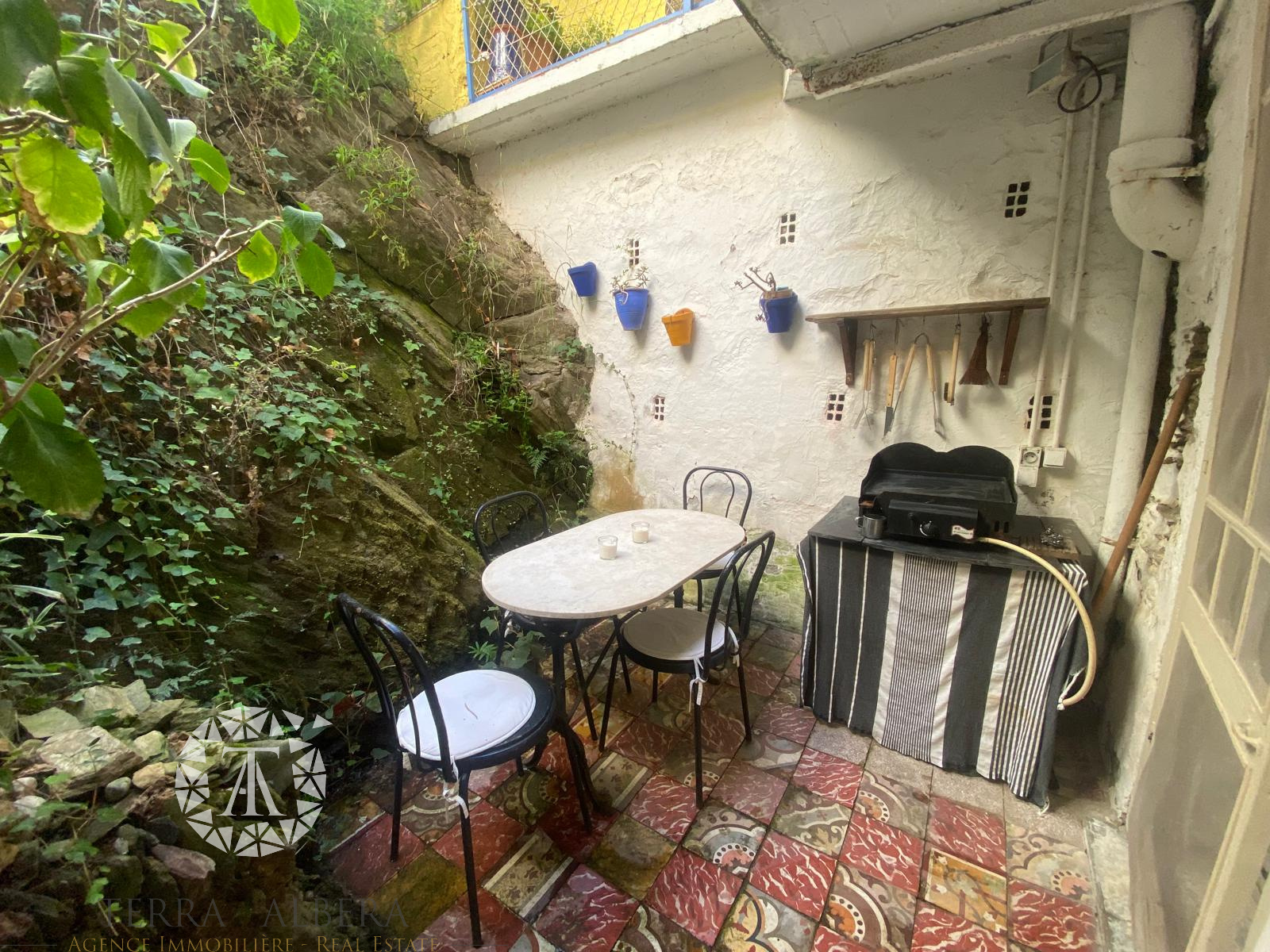 Image_9, Appartement, Port-Vendres, ref :AR1956