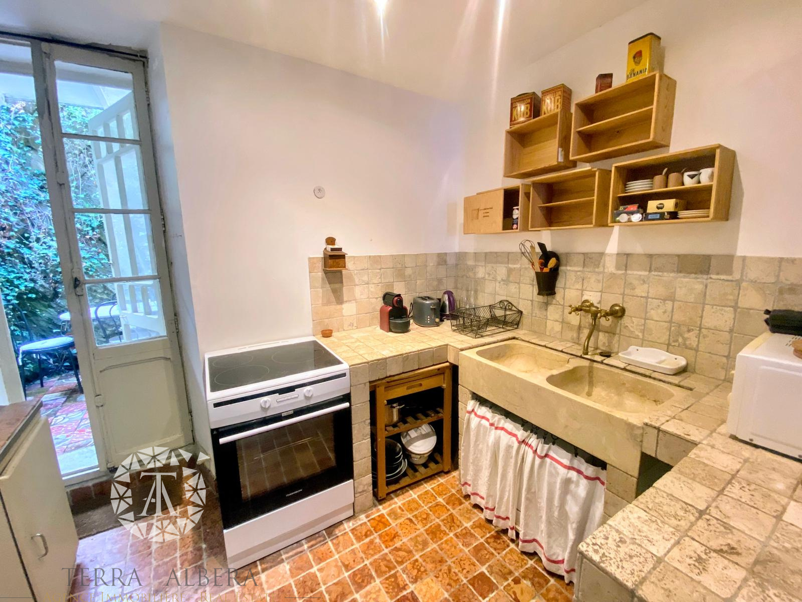 Image_4, Appartement, Port-Vendres, ref :AR1956