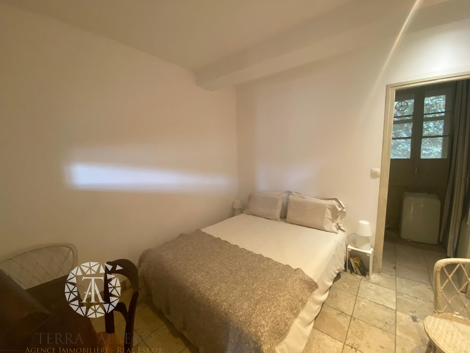Image_5, Appartement, Port-Vendres, ref :AR1956