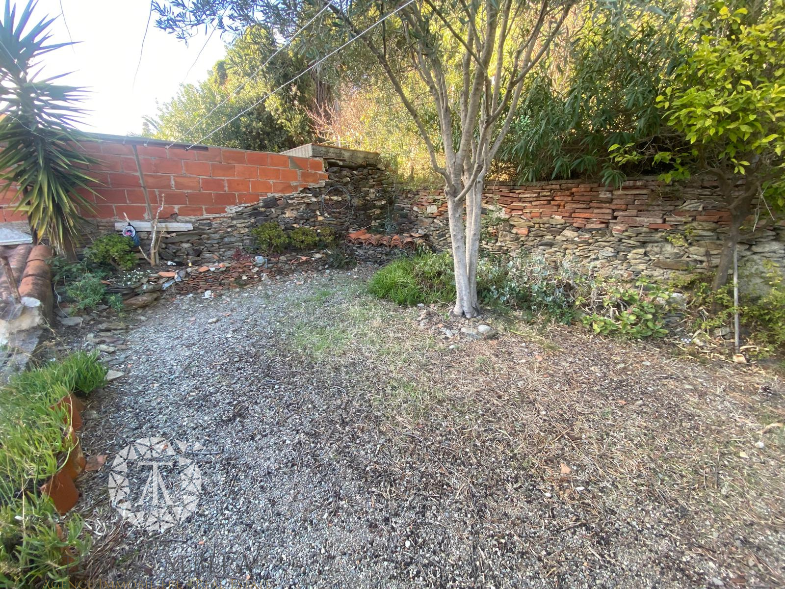 Image_8, Appartement, Port-Vendres, ref :AR1956