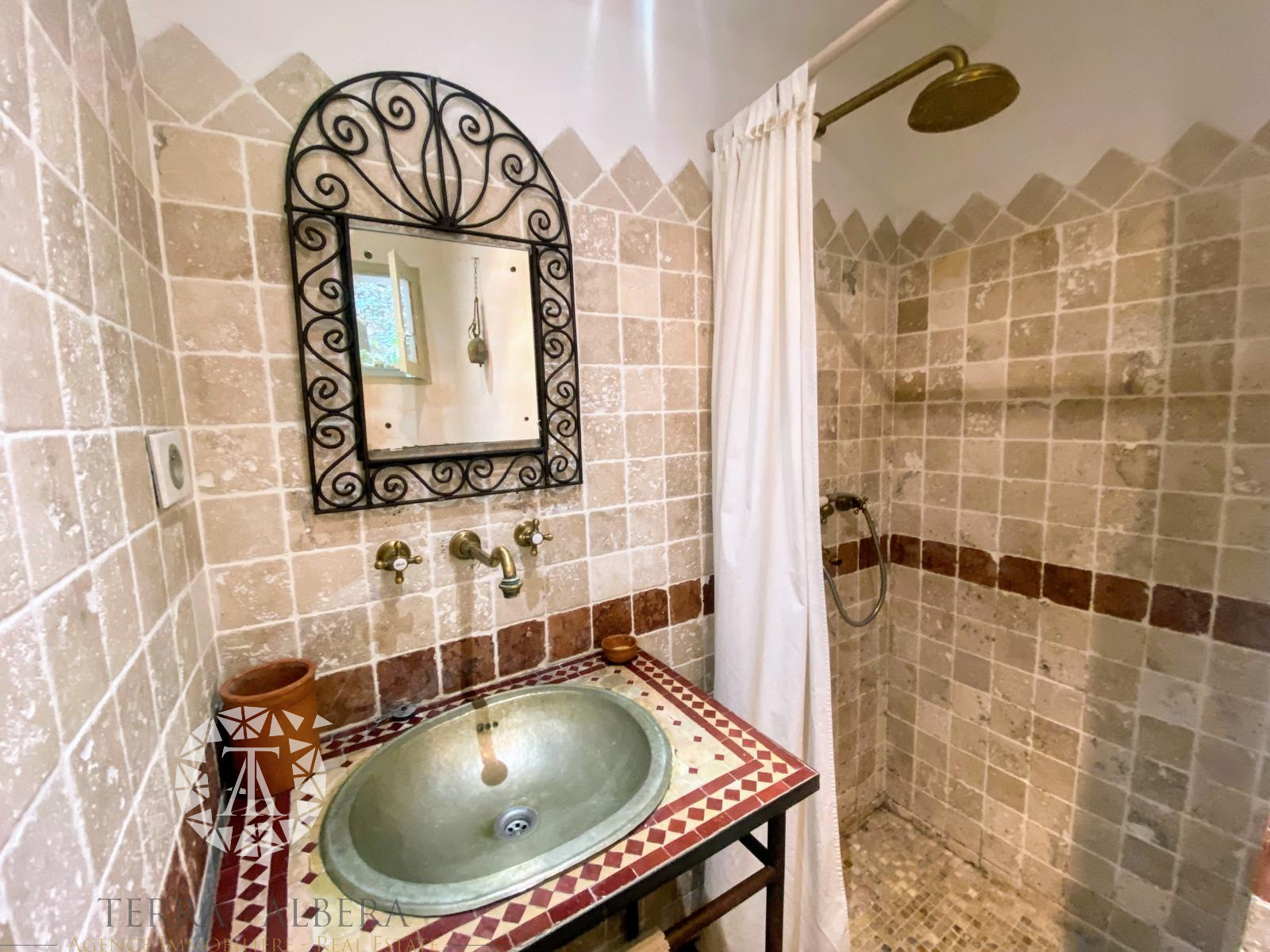 Image_7, Appartement, Port-Vendres, ref :AR1956