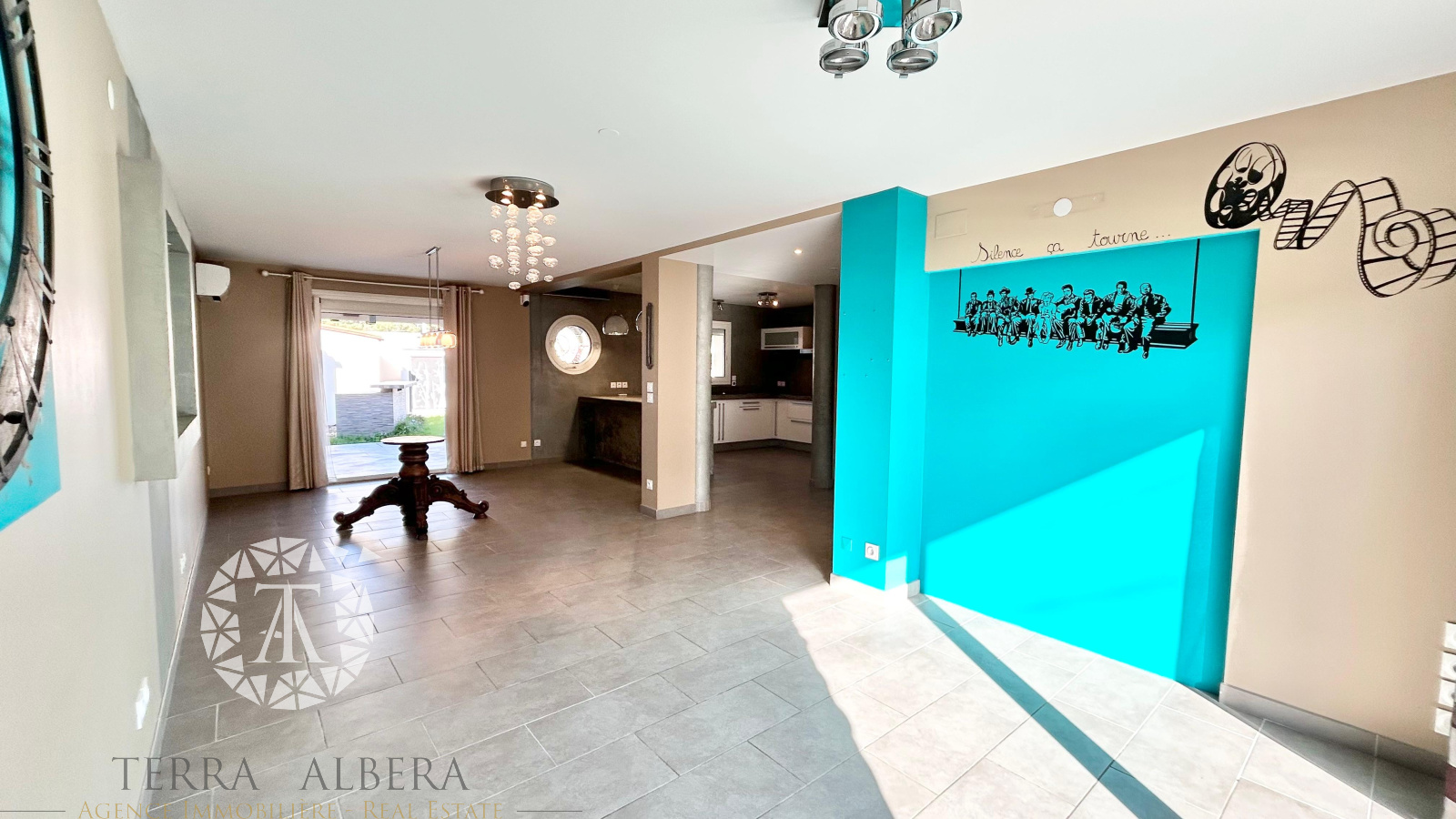 Image_11, Villa, Elne, ref :A2048