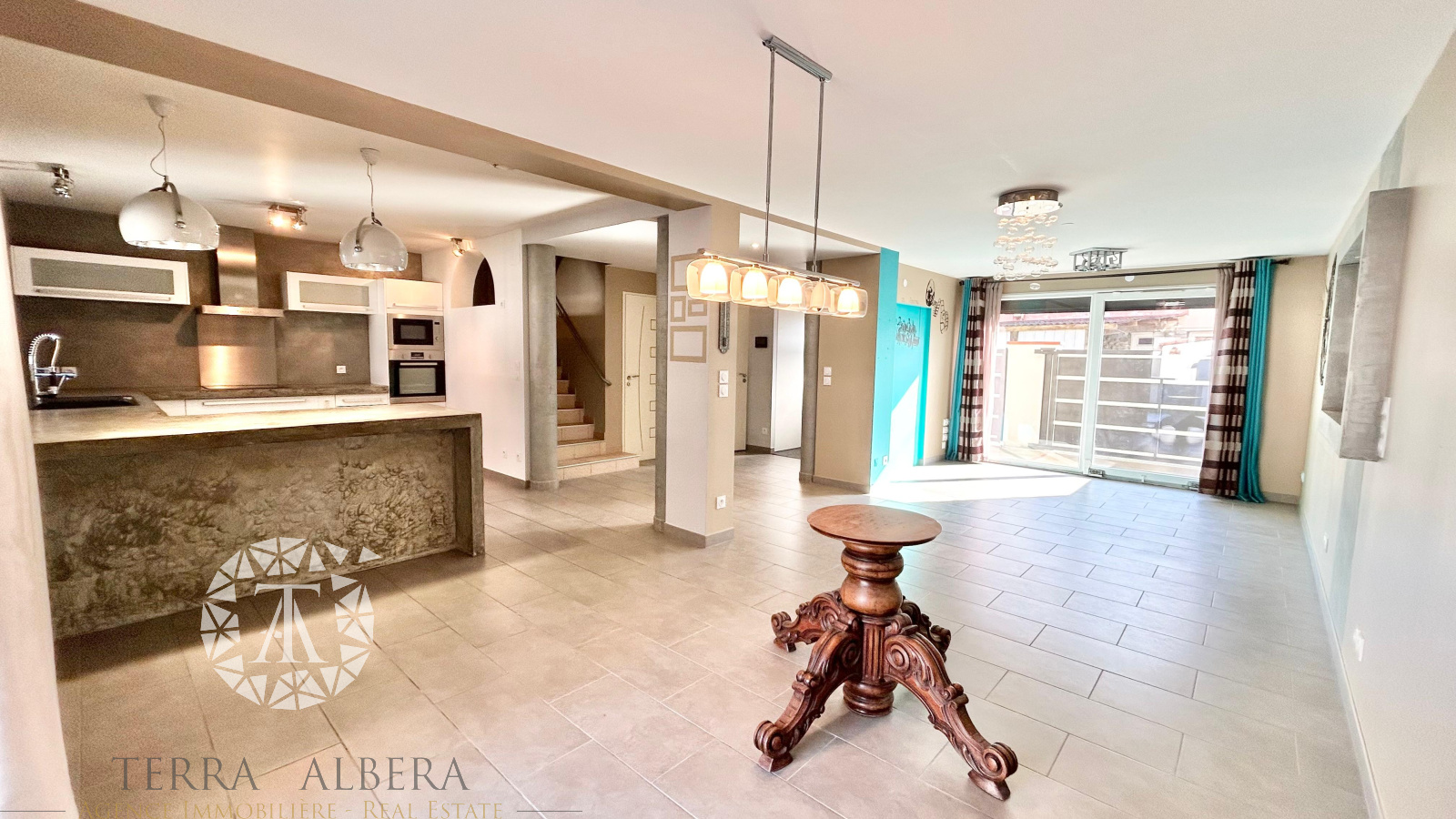 Image_8, Villa, Elne, ref :A2048