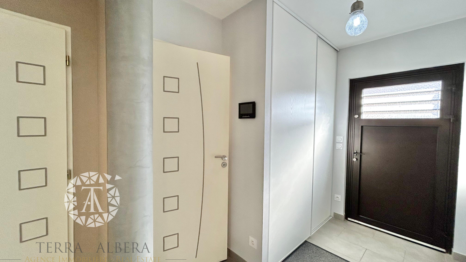 Image_14, Villa, Elne, ref :A2048