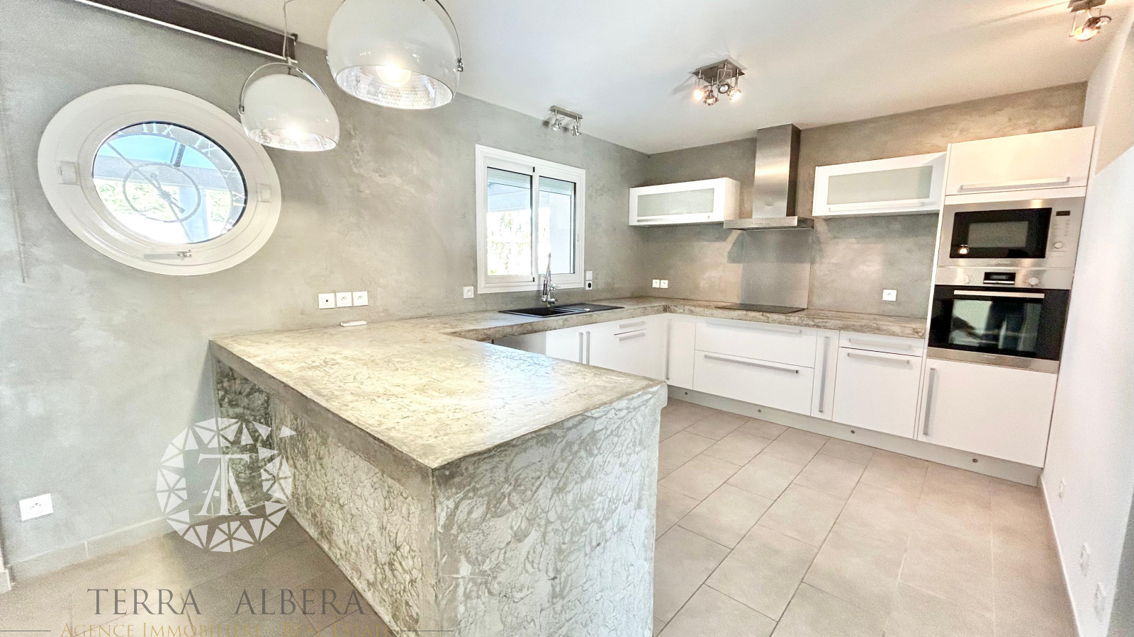 Image_9, Villa, Elne, ref :A2048