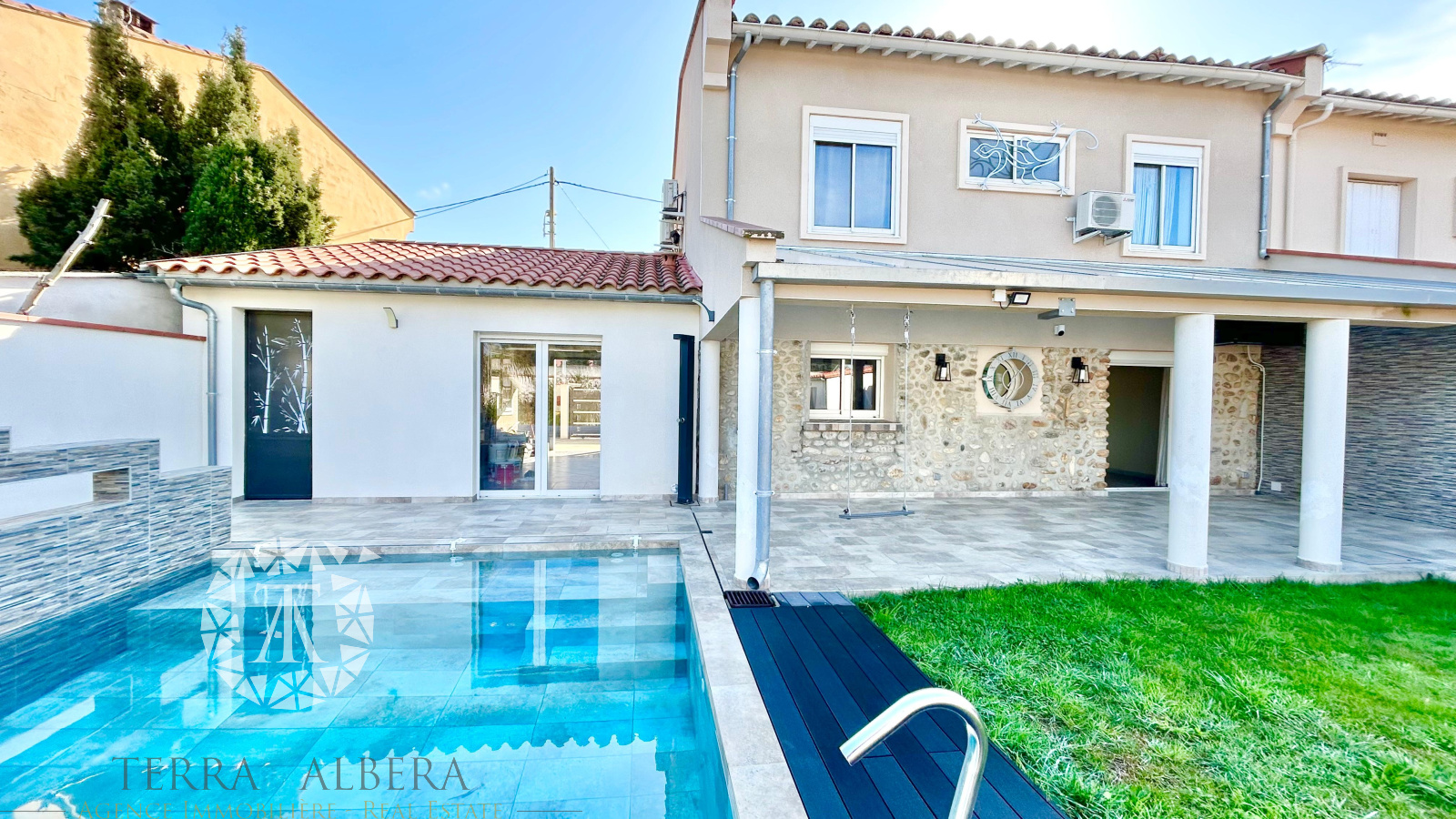 Image_7, Villa, Elne, ref :A2048