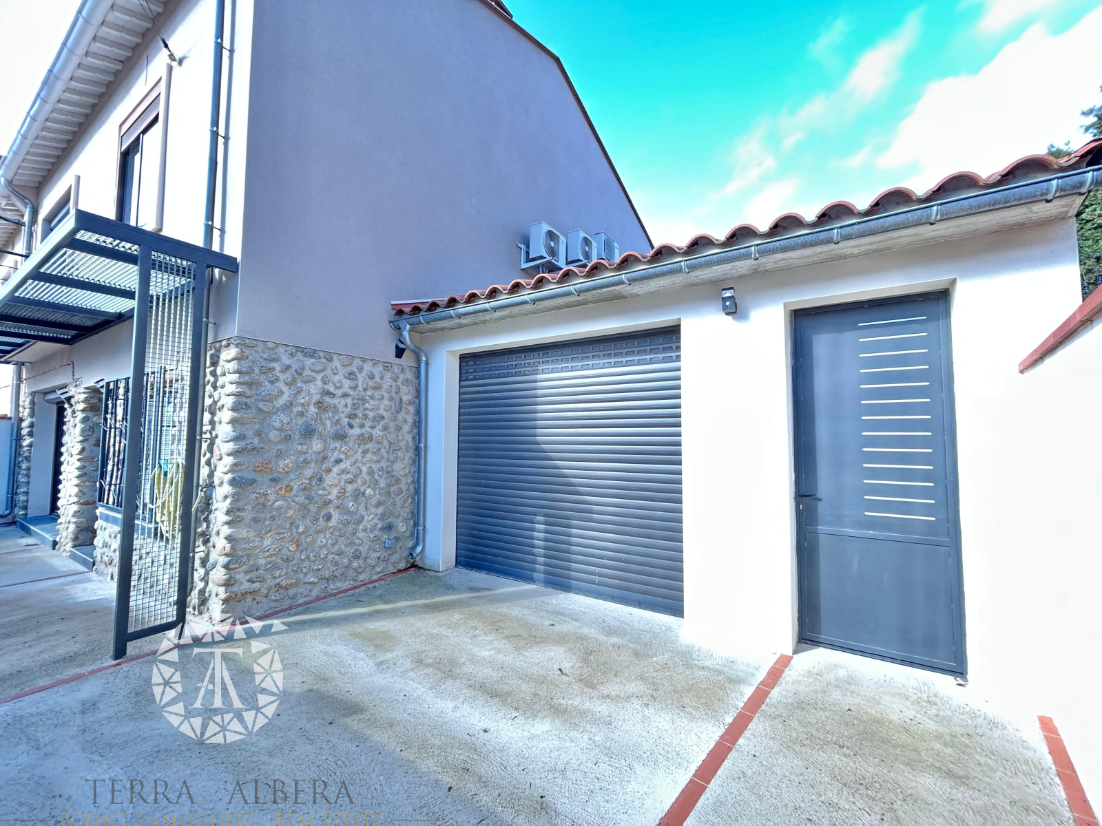 Image_24, Villa, Elne, ref :A2048