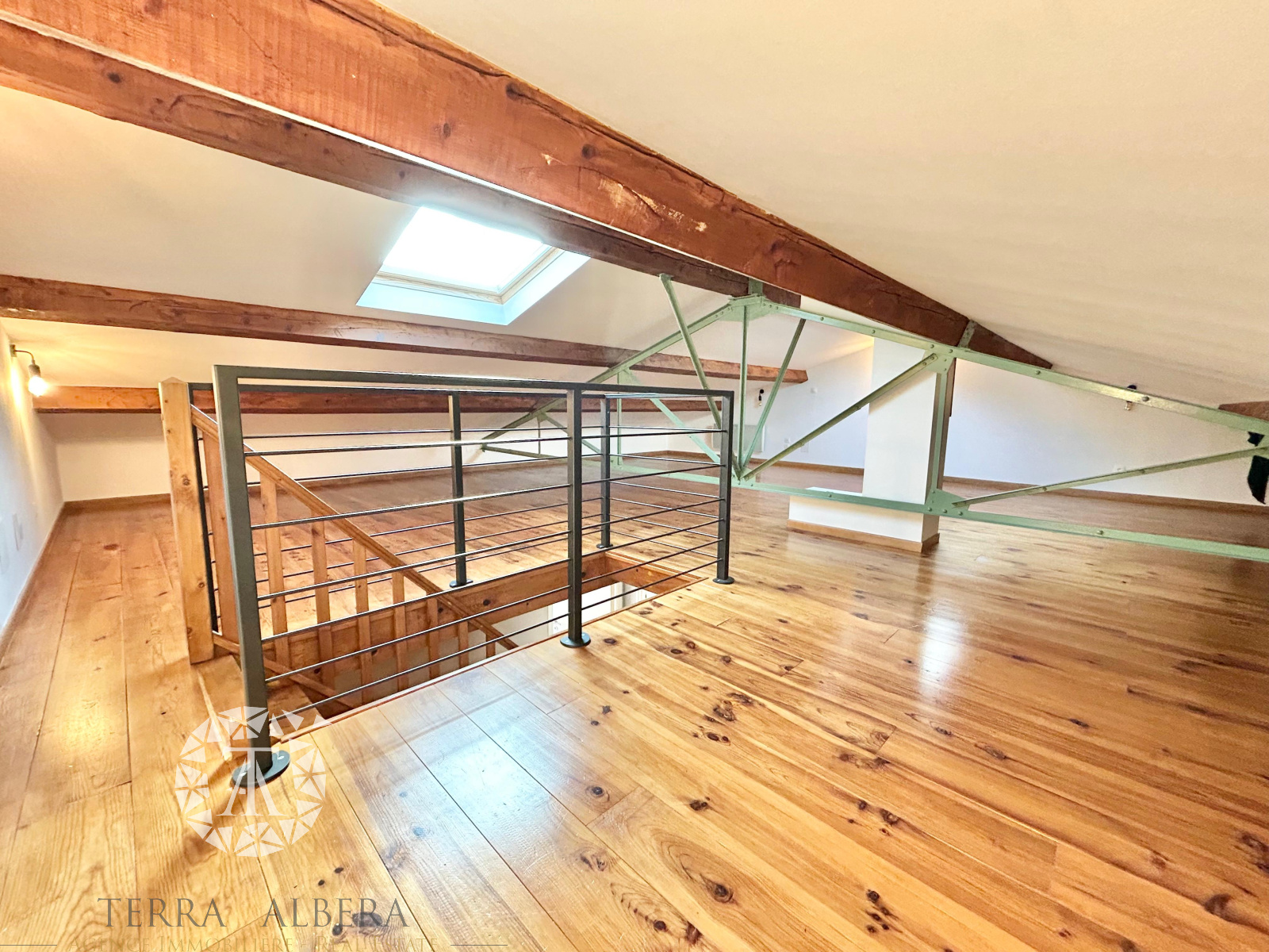 Image_23, Villa, Elne, ref :A2048