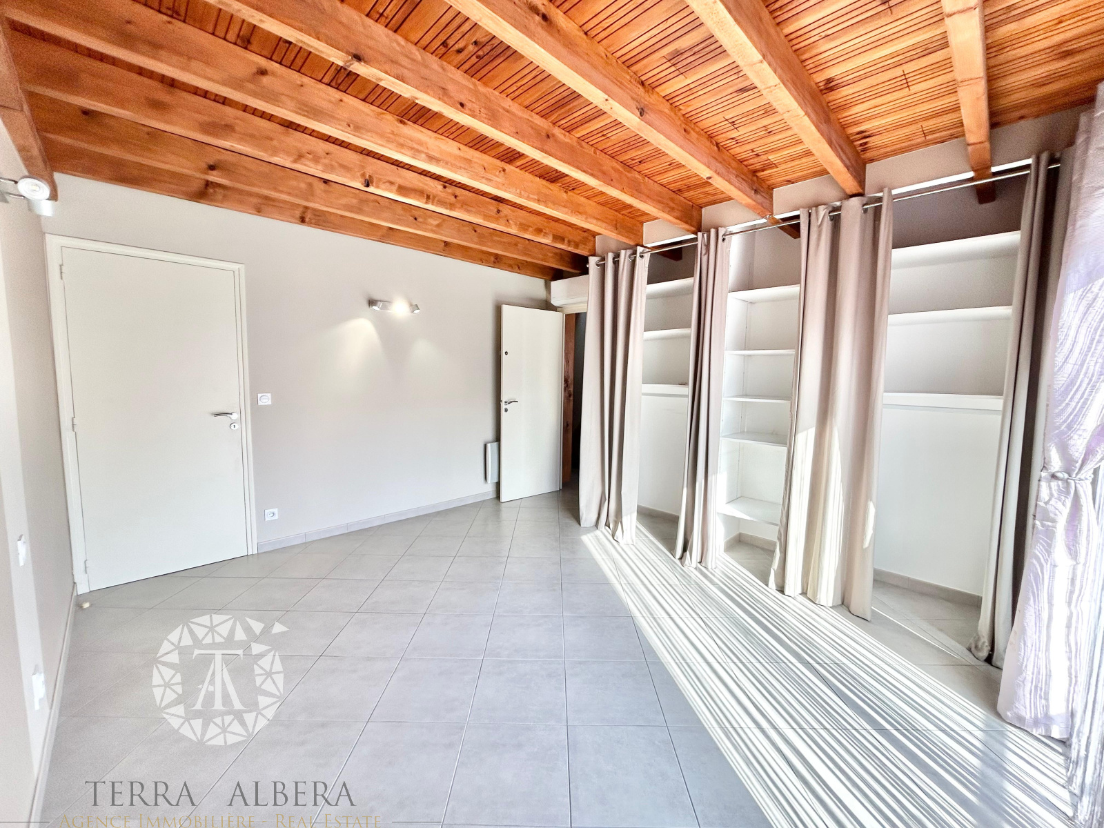 Image_16, Villa, Elne, ref :A2048